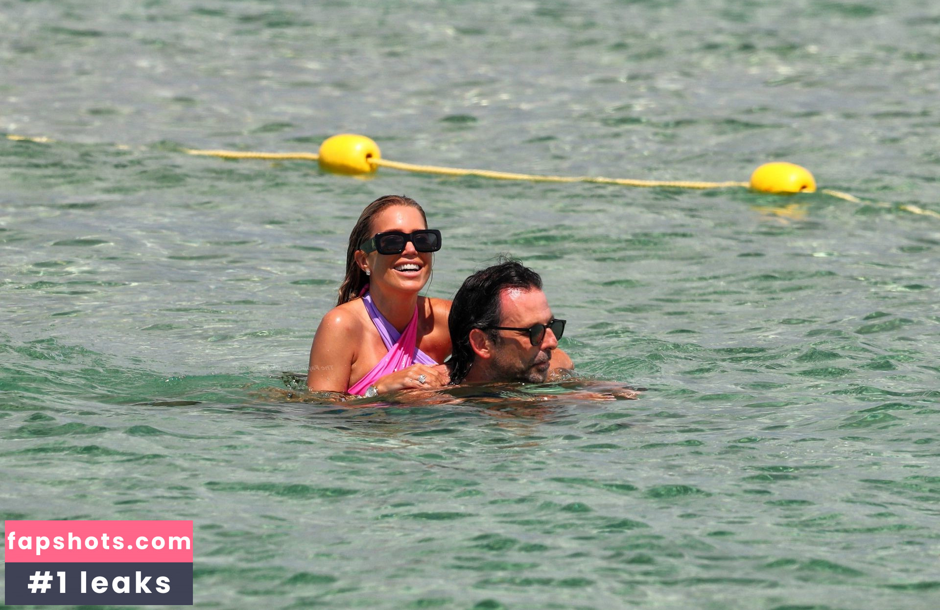 Sylvie Meis gallery photo #3127