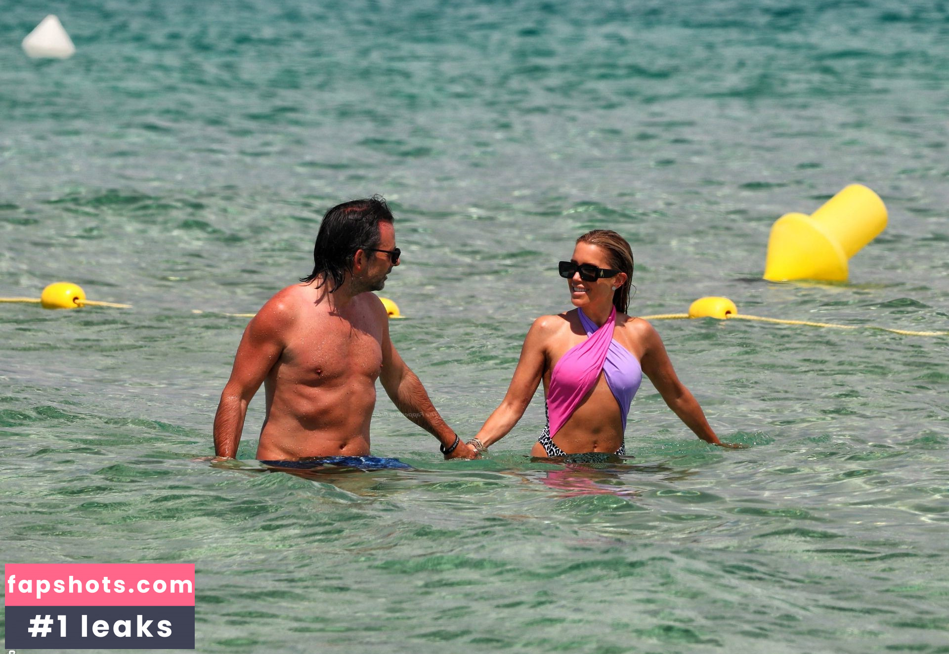 Sylvie Meis gallery photo #3128