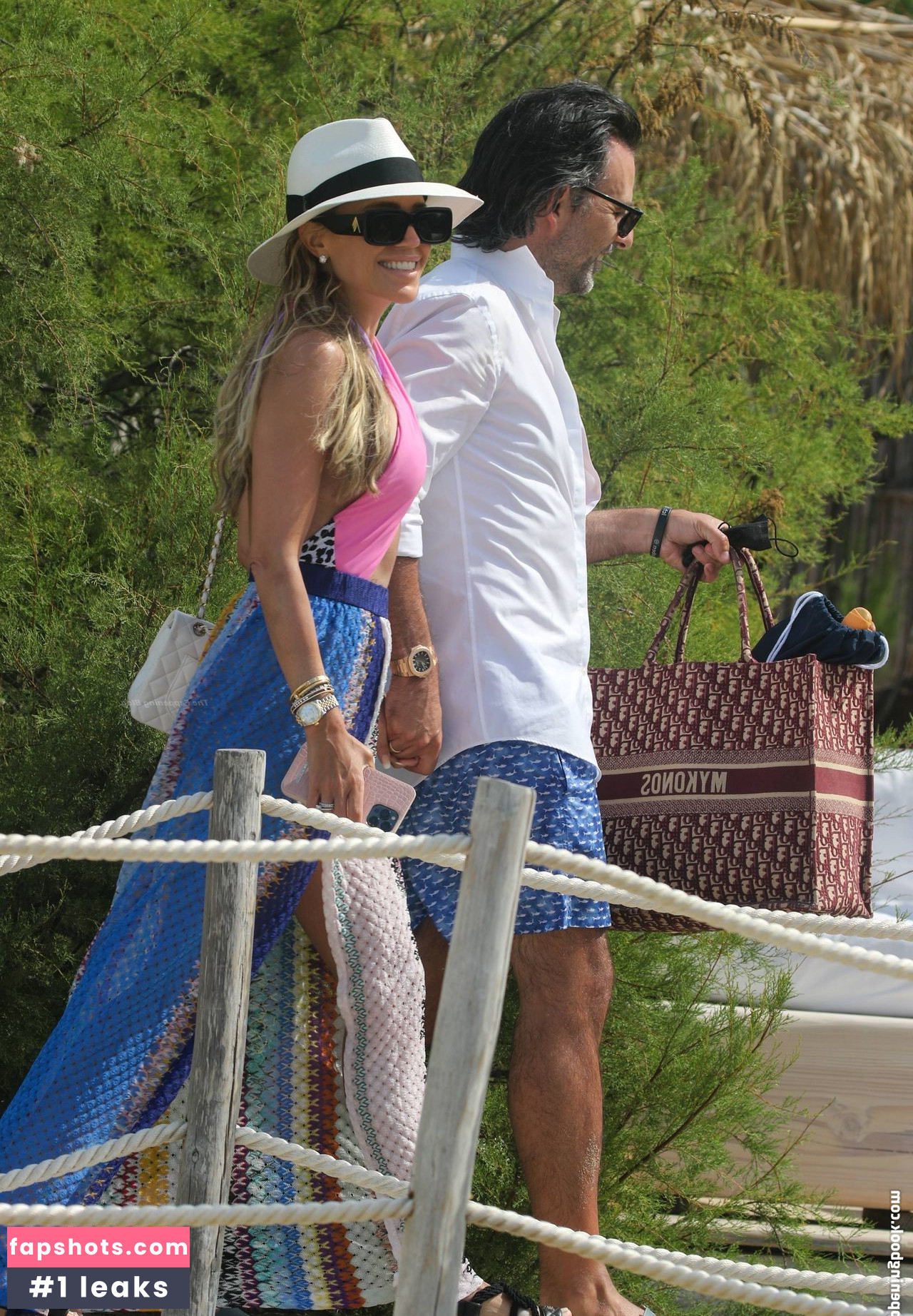 Sylvie Meis gallery photo #3139