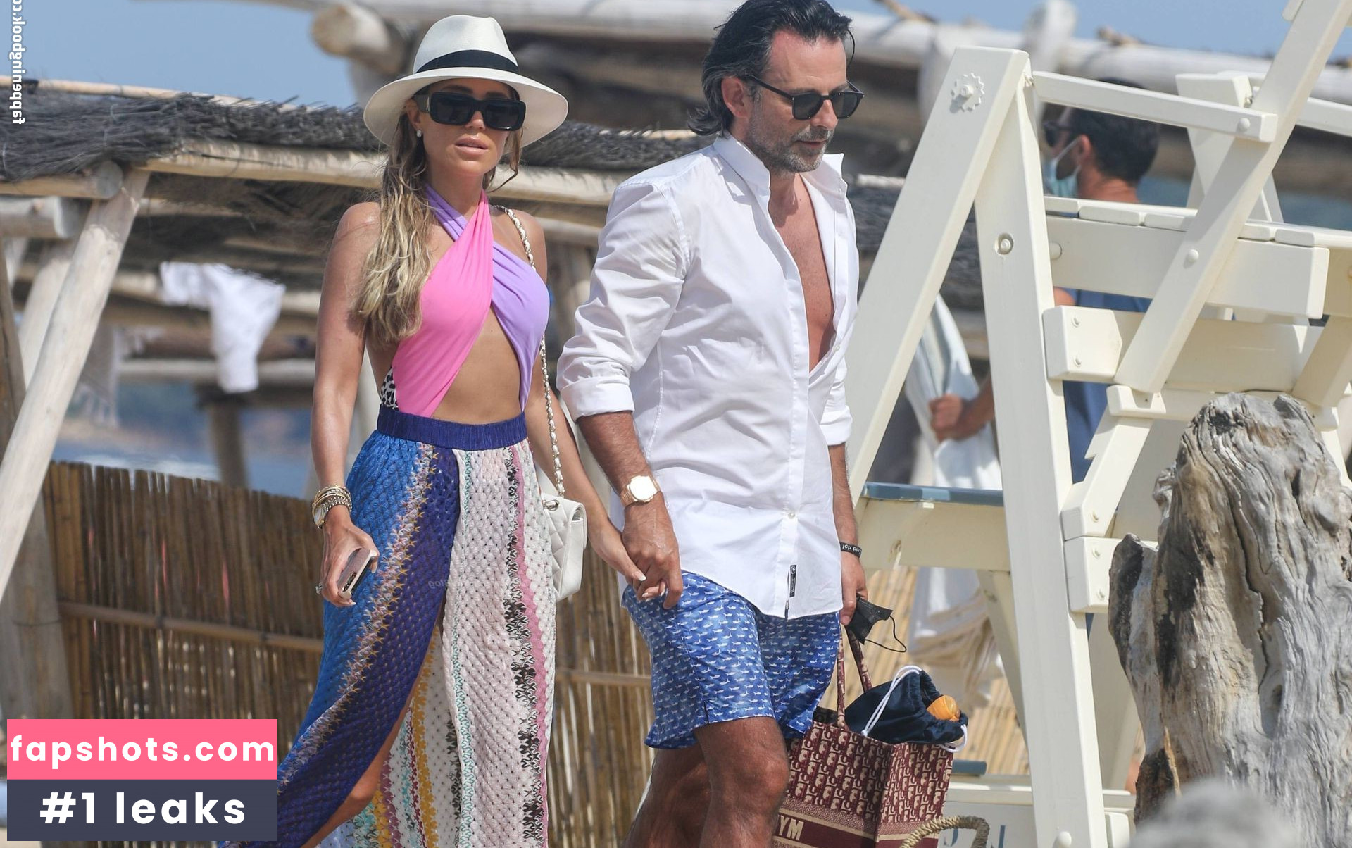 Sylvie Meis gallery photo #3150