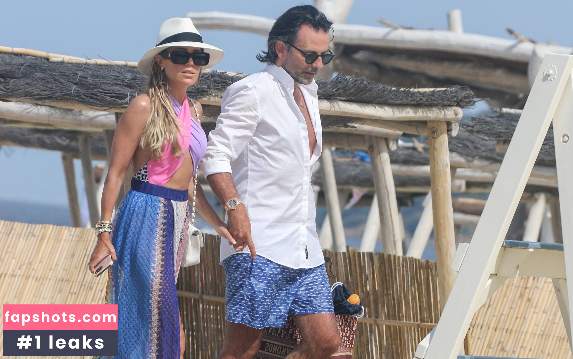 Sylvie Meis gallery photo #3154