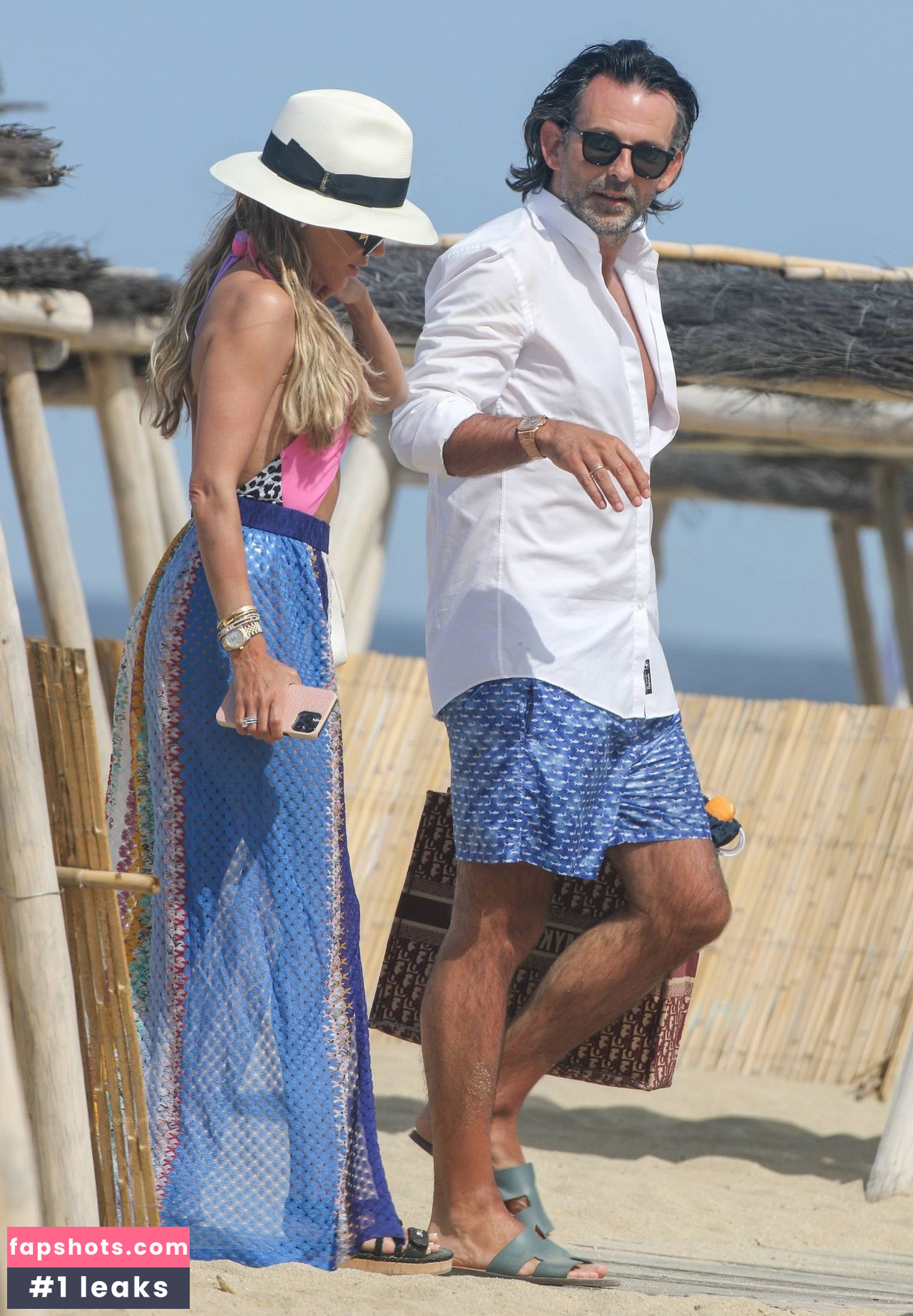 Sylvie Meis gallery photo #3156