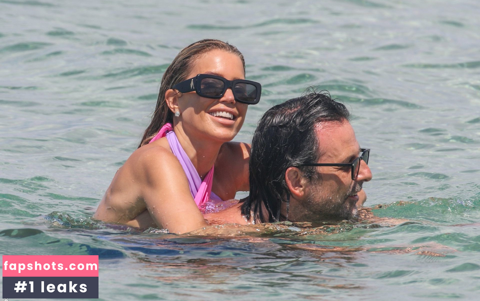 Sylvie Meis gallery photo #3197