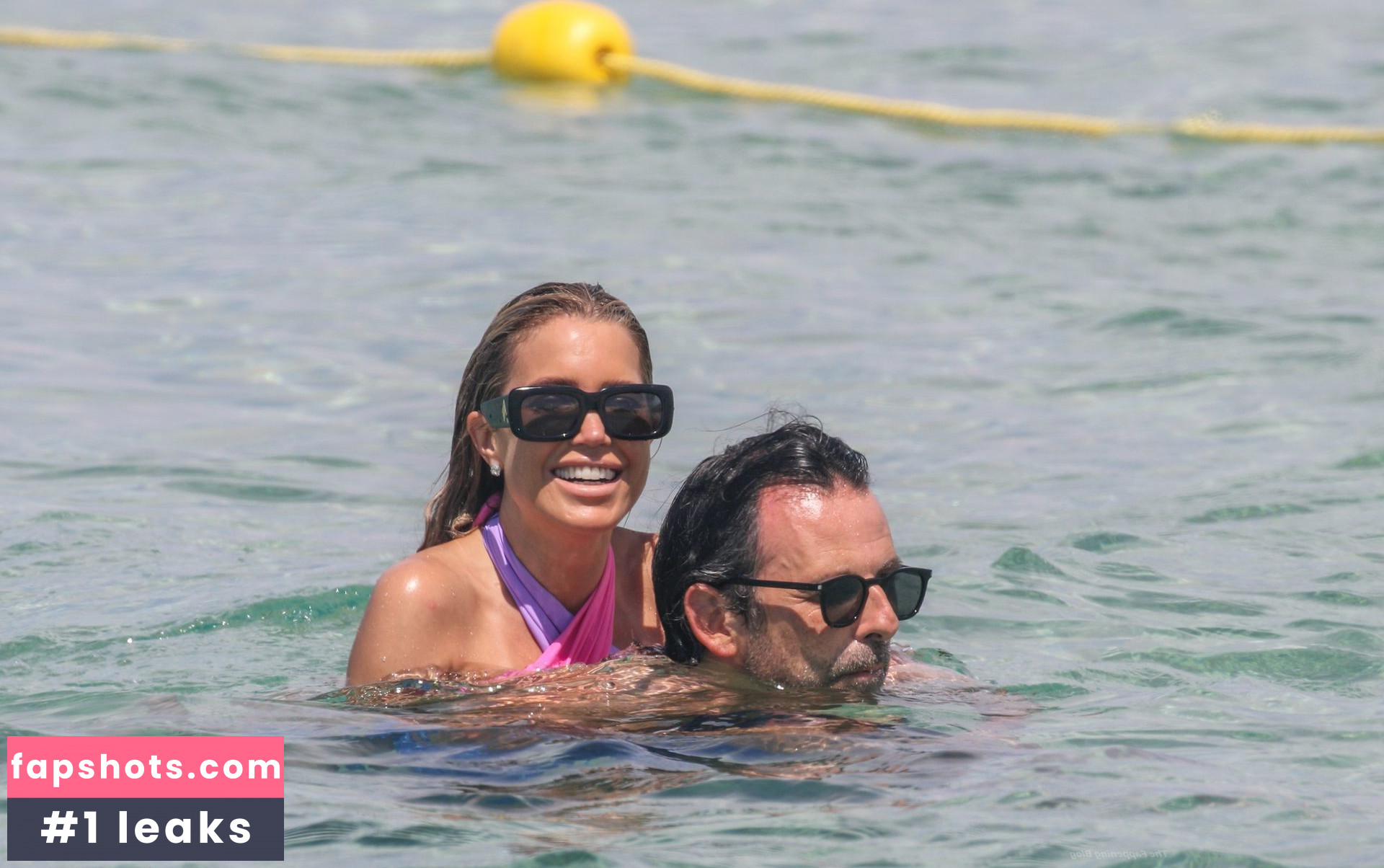 Sylvie Meis gallery photo #3198