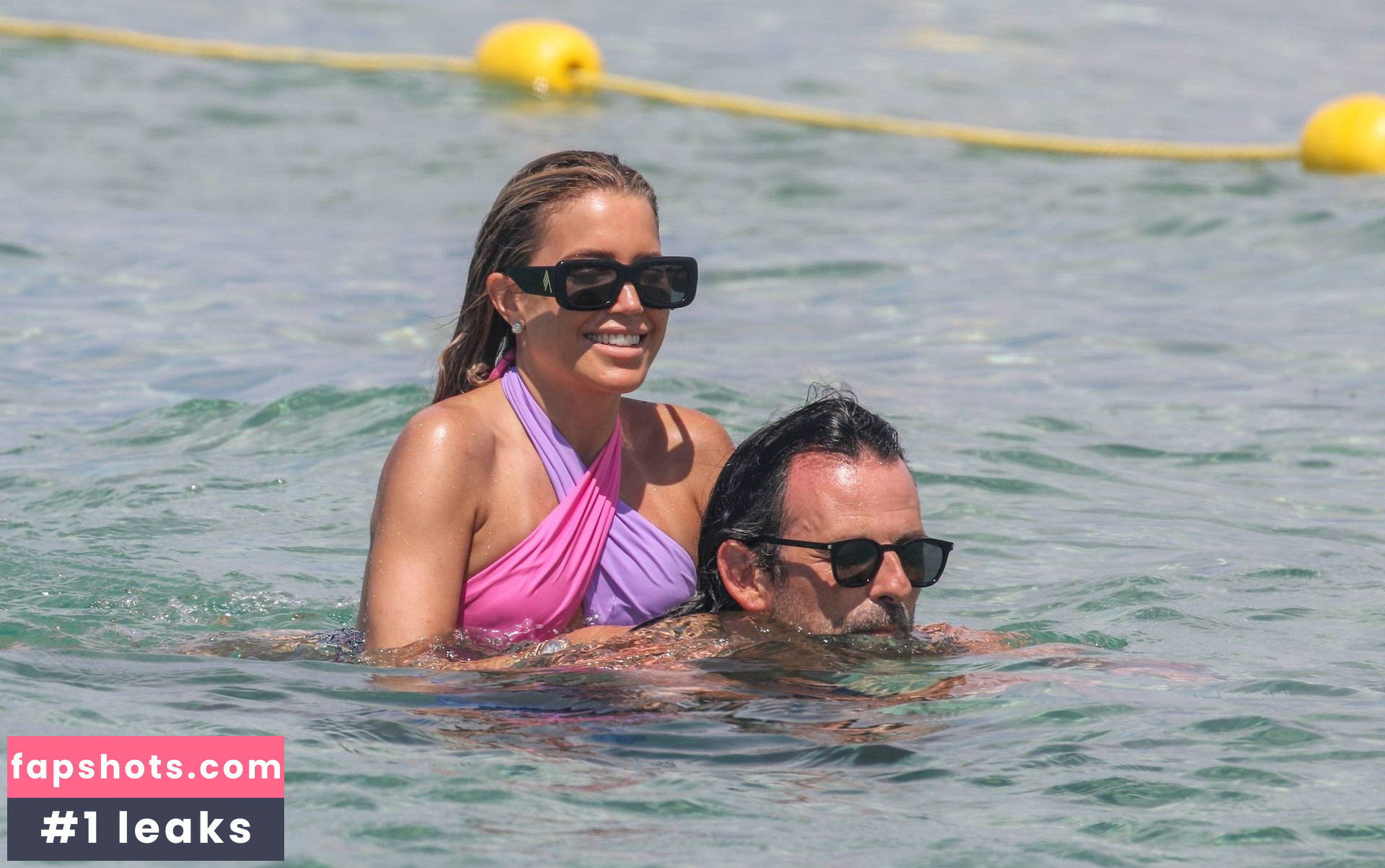 Sylvie Meis gallery photo #3199