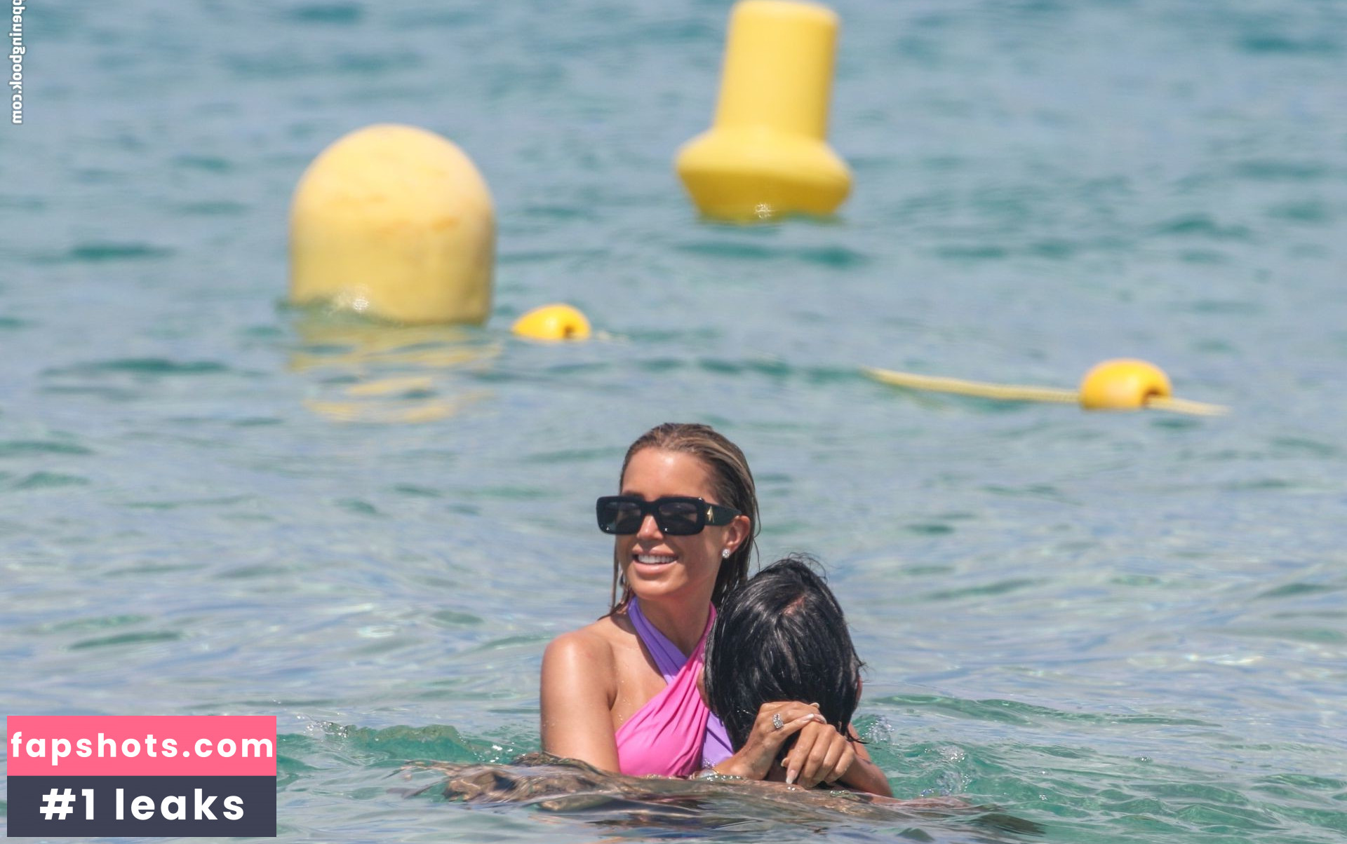 Sylvie Meis gallery photo #3202