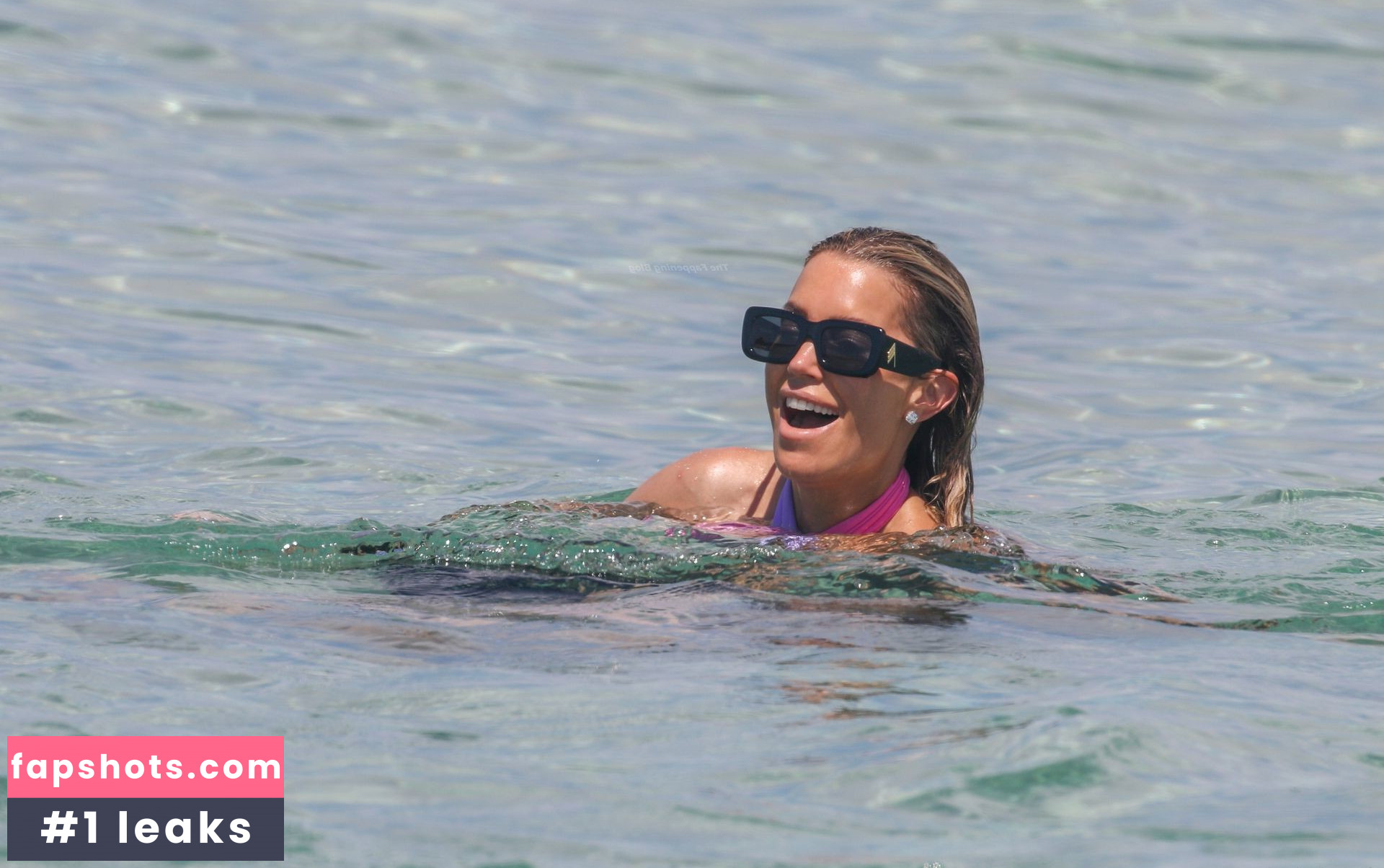 Sylvie Meis gallery photo #3226