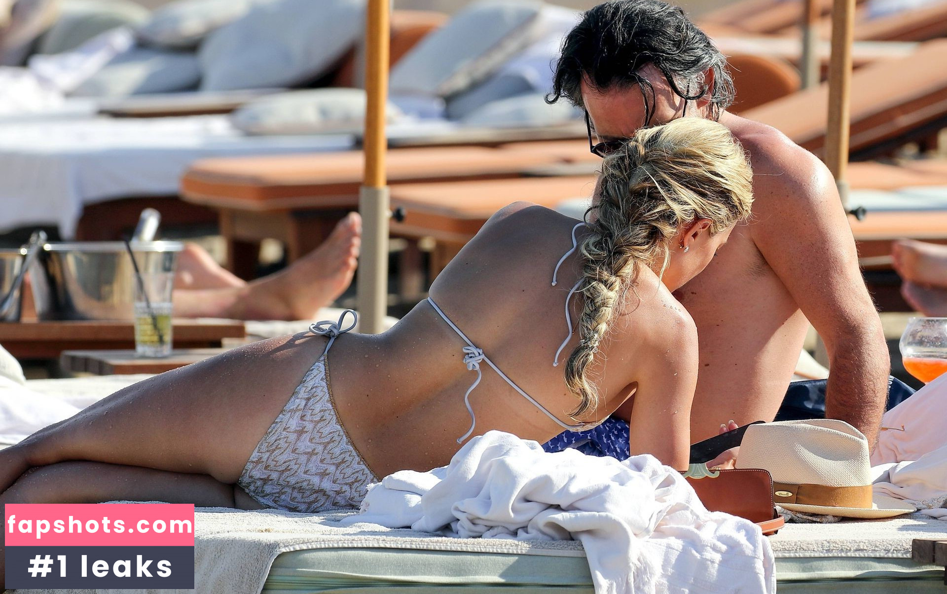 Sylvie Meis gallery photo #3248