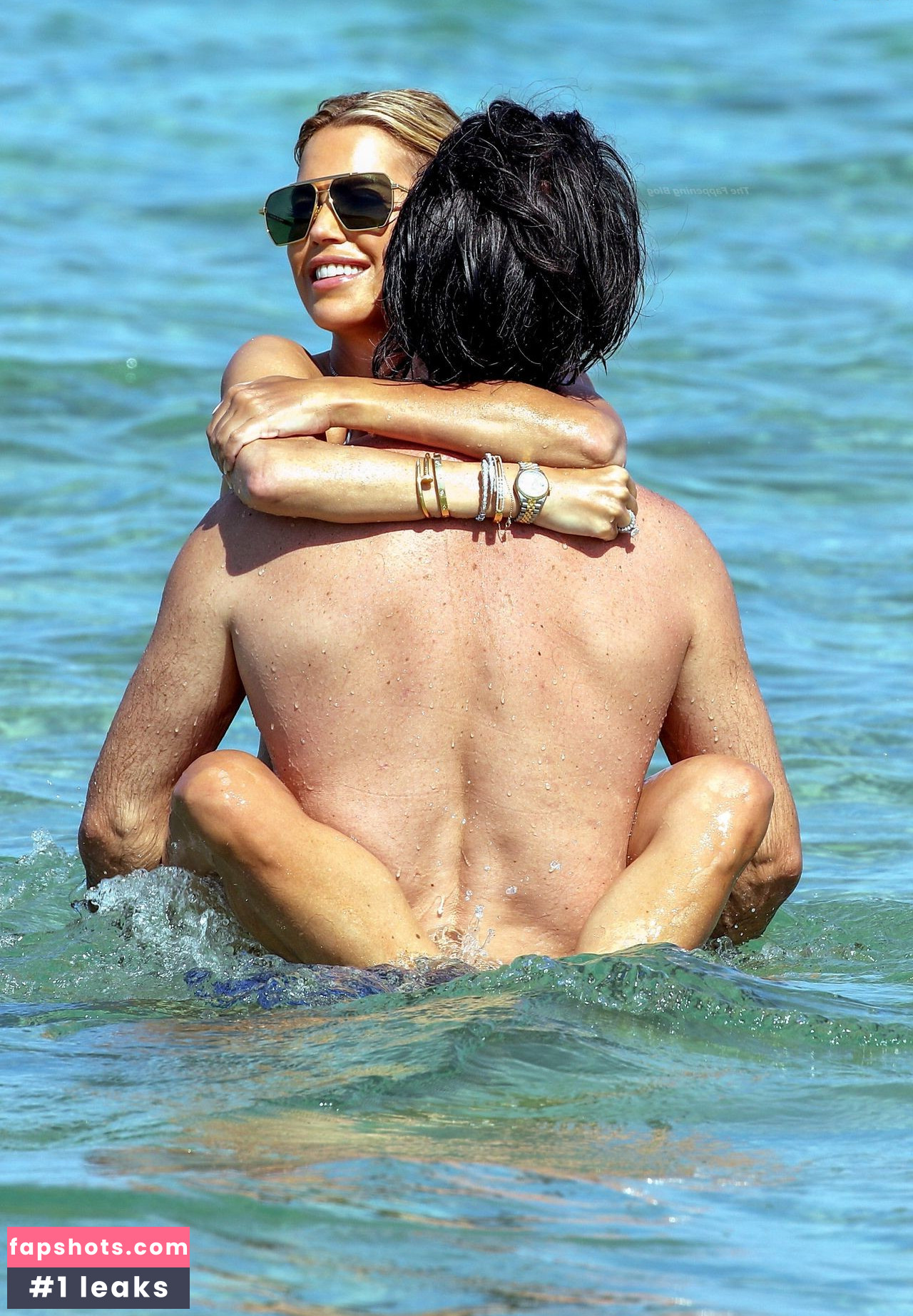 Sylvie Meis gallery photo #3267