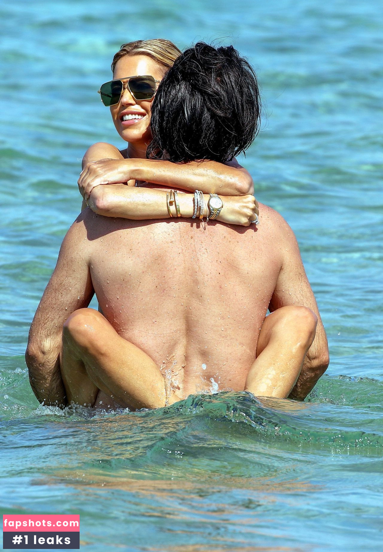 Sylvie Meis gallery photo #3268