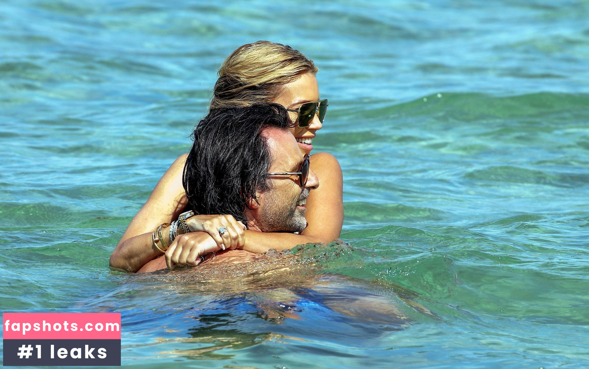 Sylvie Meis gallery photo #3269