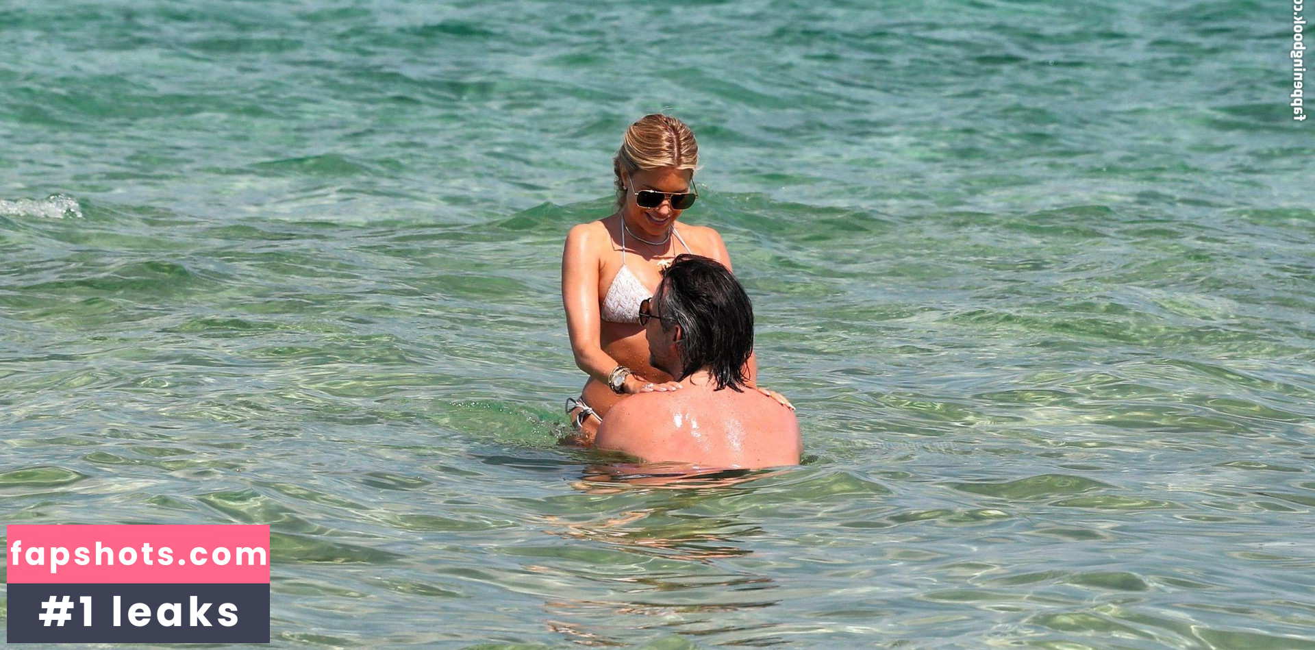 Sylvie Meis gallery photo #3345