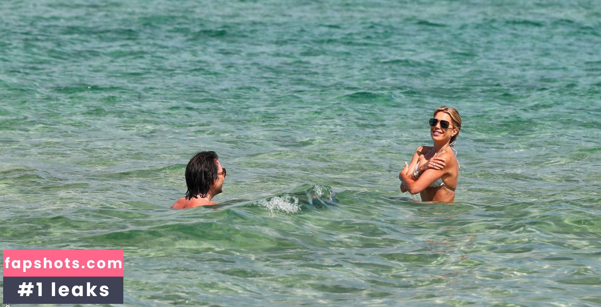 Sylvie Meis gallery photo #3346