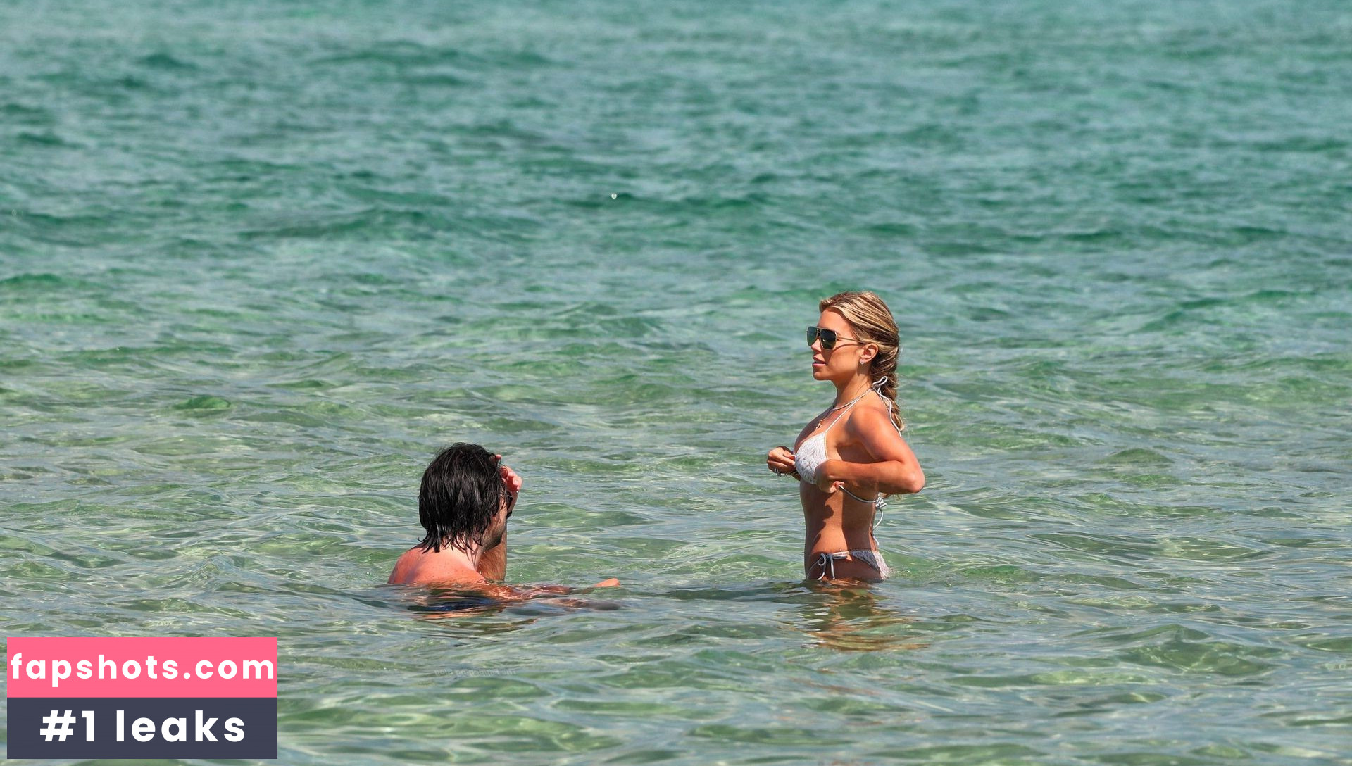 Sylvie Meis gallery photo #3347