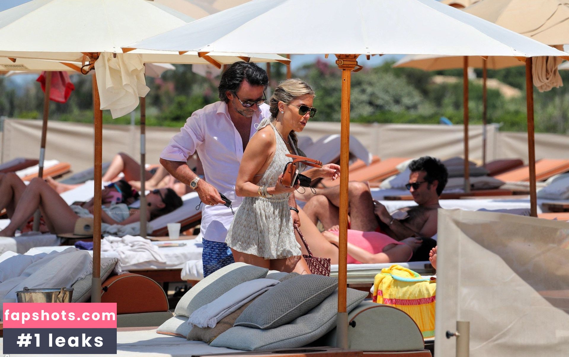 Sylvie Meis gallery photo #3352