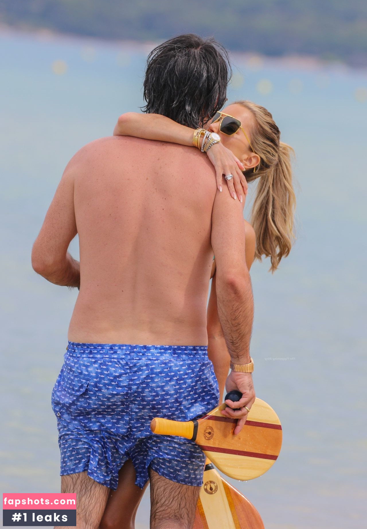 Sylvie Meis gallery photo #3422