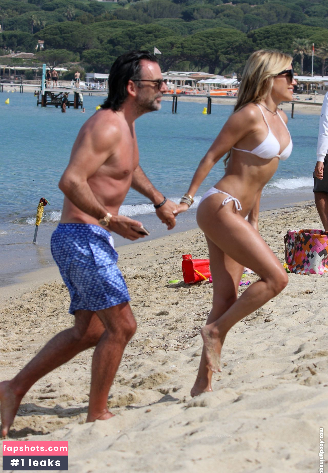 Sylvie Meis gallery photo #3503