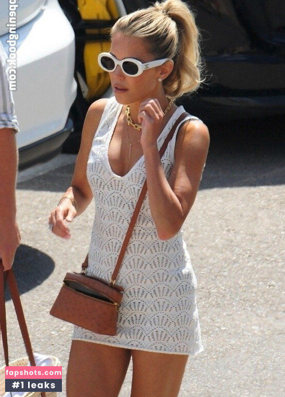 Sylvie Meis gallery photo #356