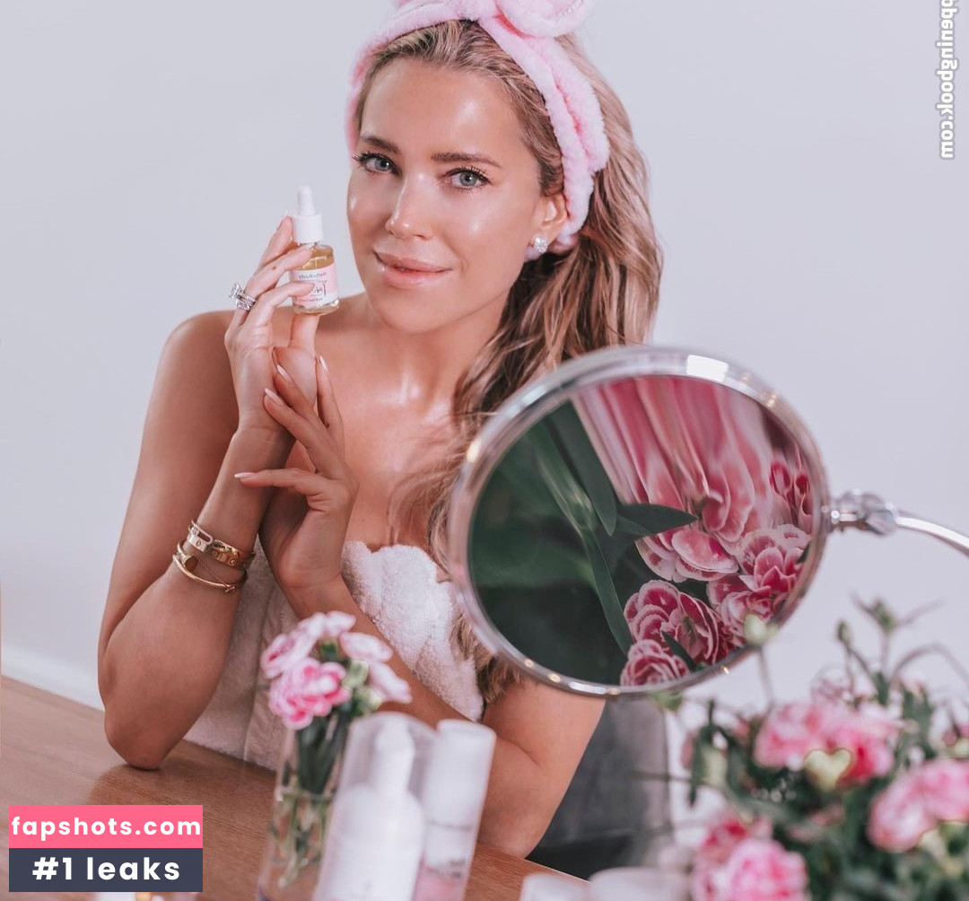 Sylvie Meis gallery photo #3569