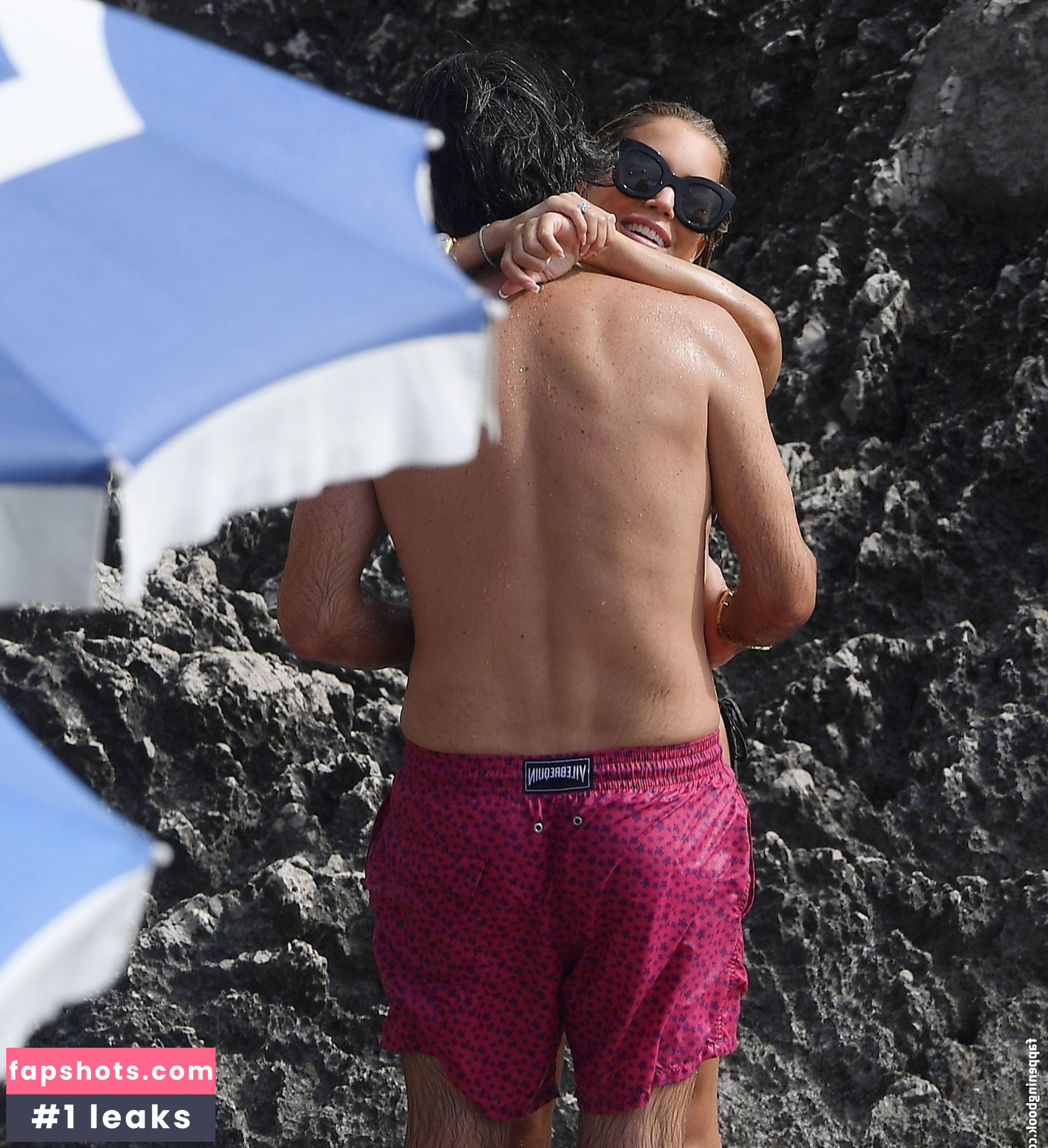 Sylvie Meis gallery photo #3616