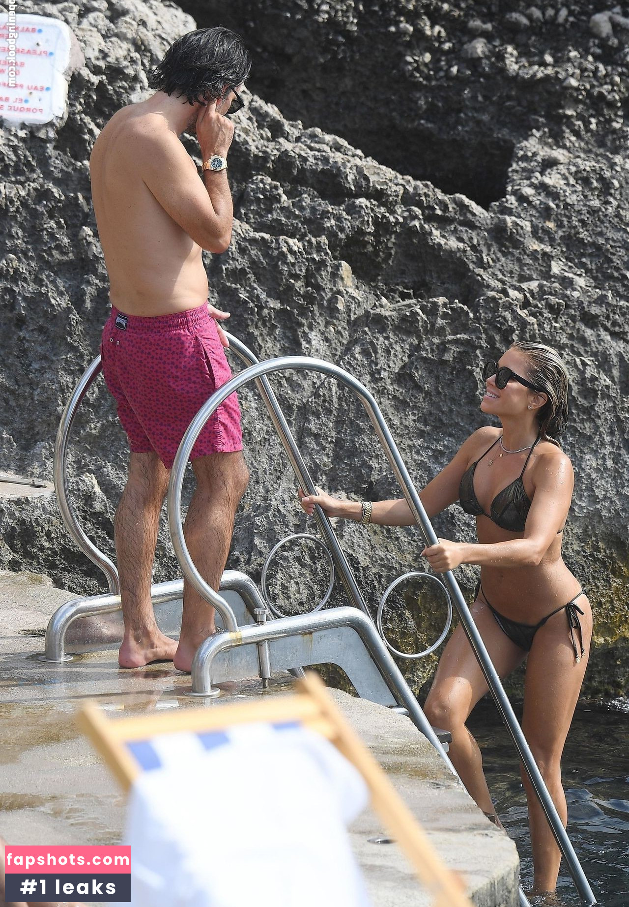 Sylvie Meis gallery photo #3621