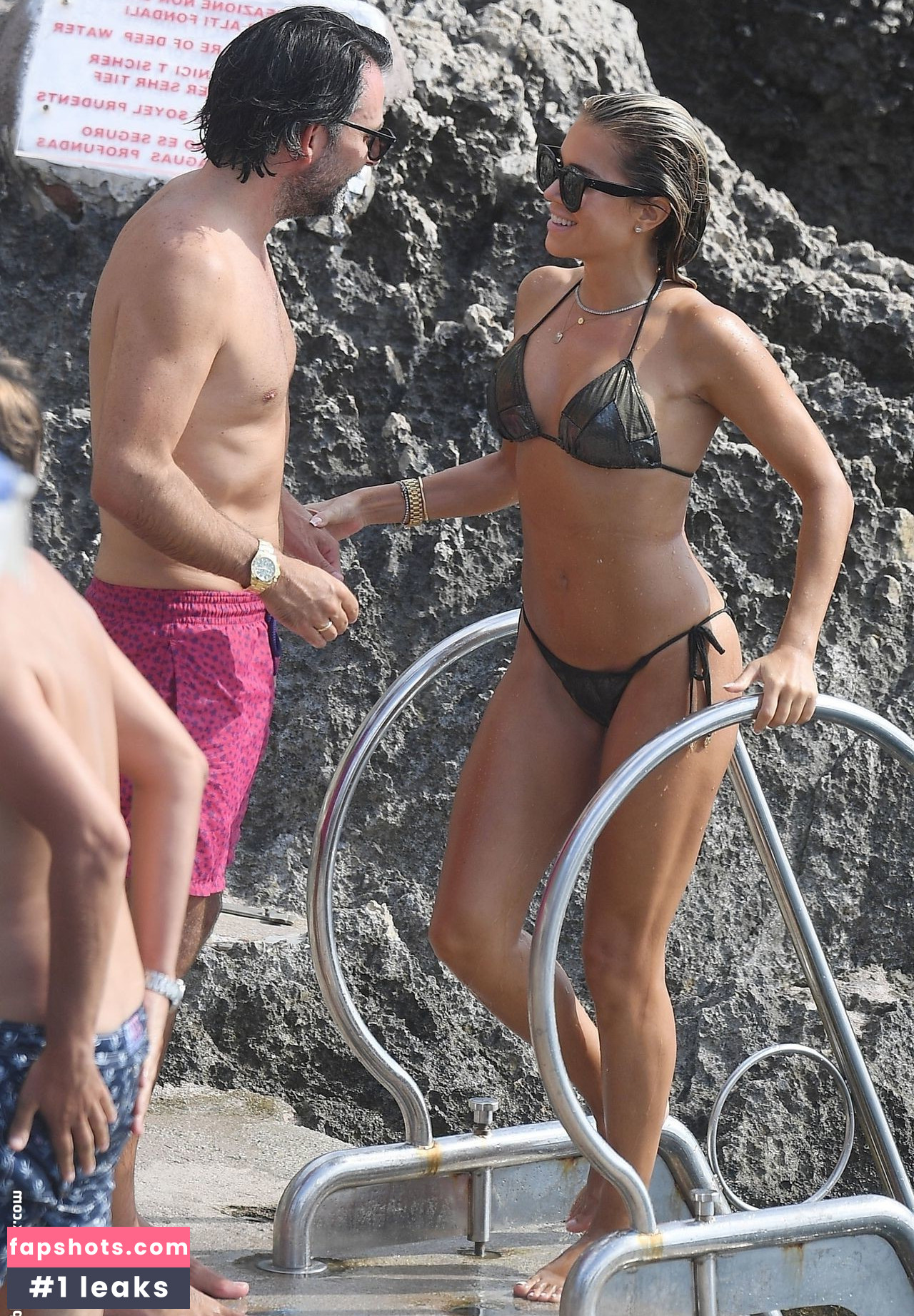 Sylvie Meis gallery photo #3624