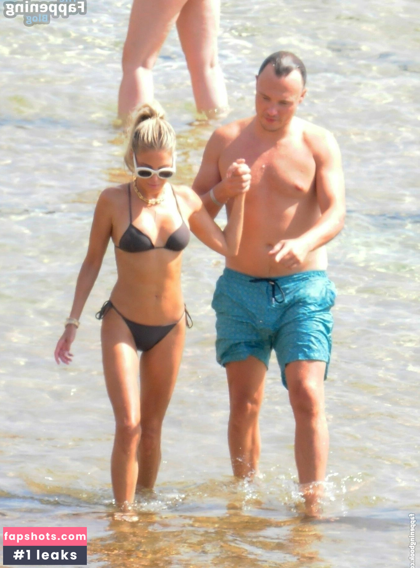 Sylvie Meis gallery photo #364