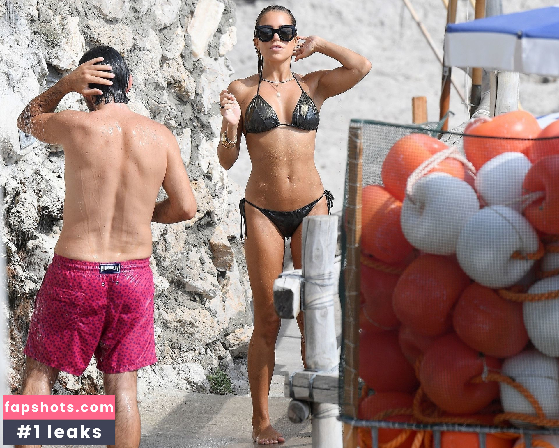 Sylvie Meis gallery photo #3639