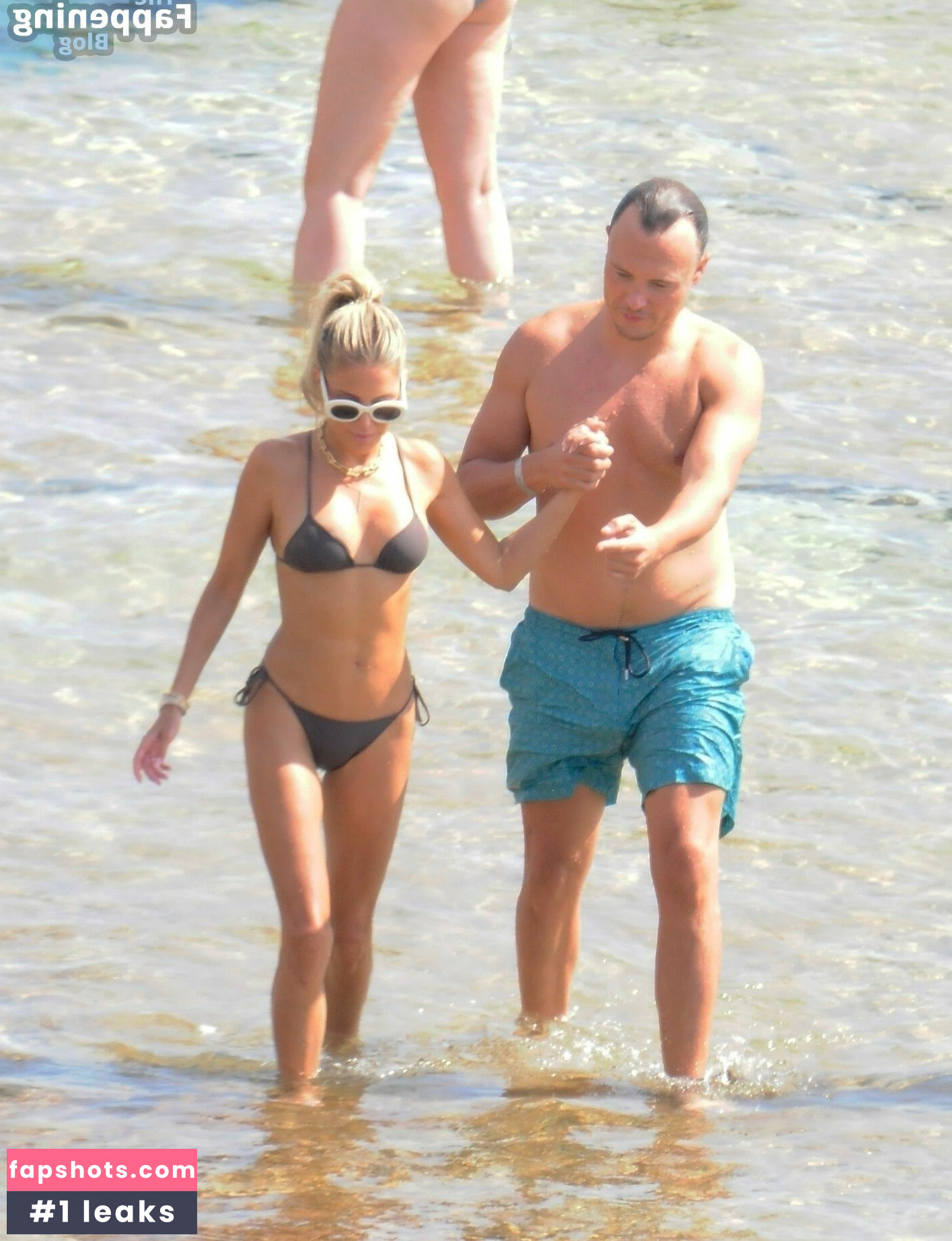 Sylvie Meis gallery photo #367