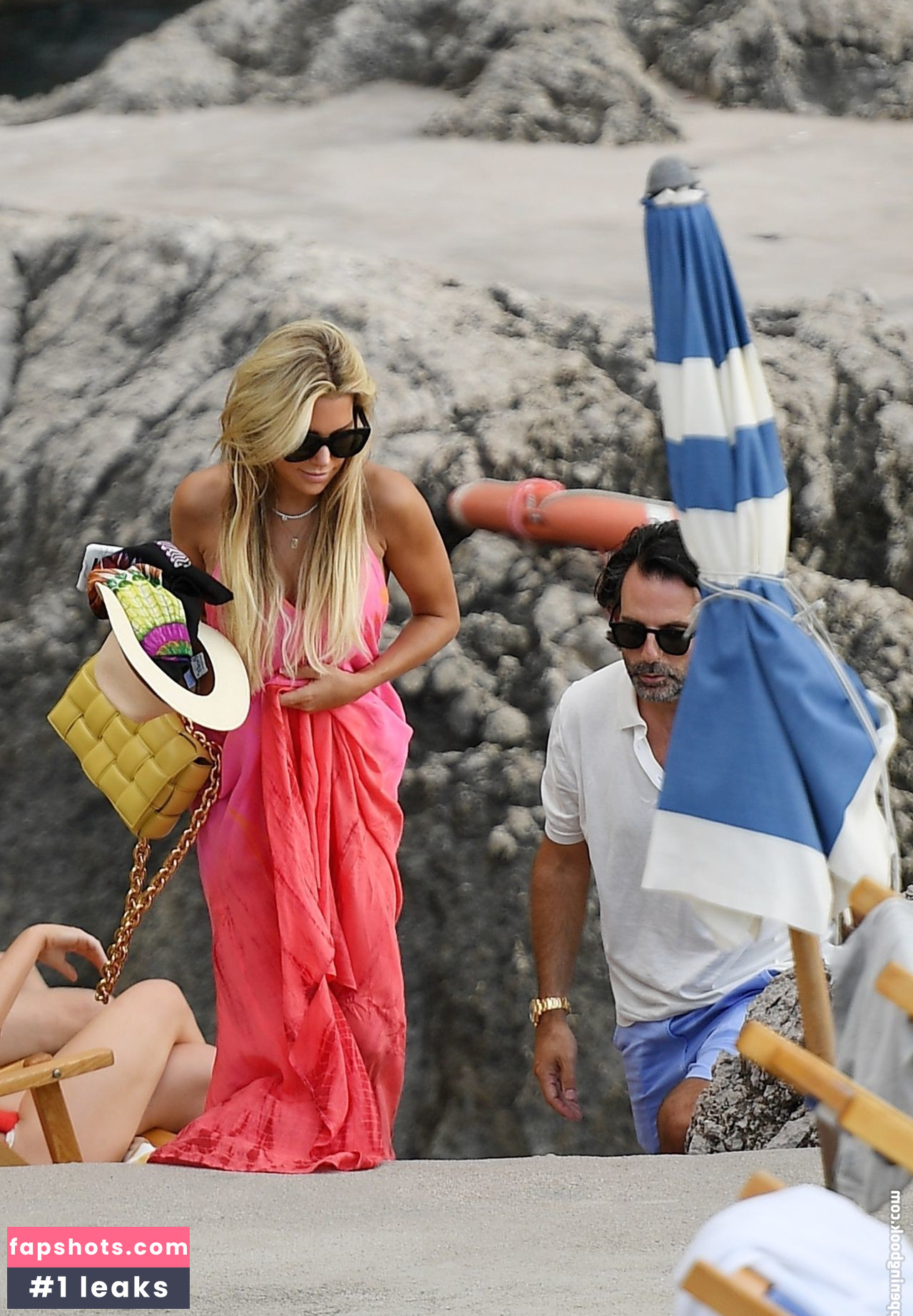 Sylvie Meis gallery photo #3671