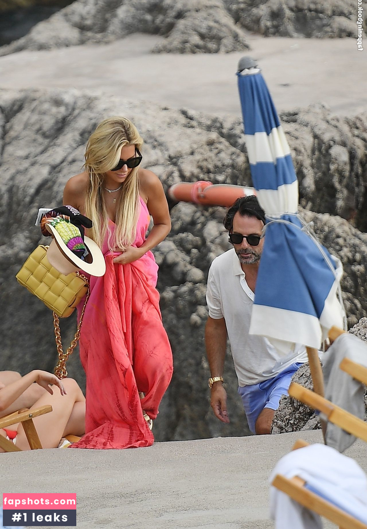 Sylvie Meis gallery photo #3672