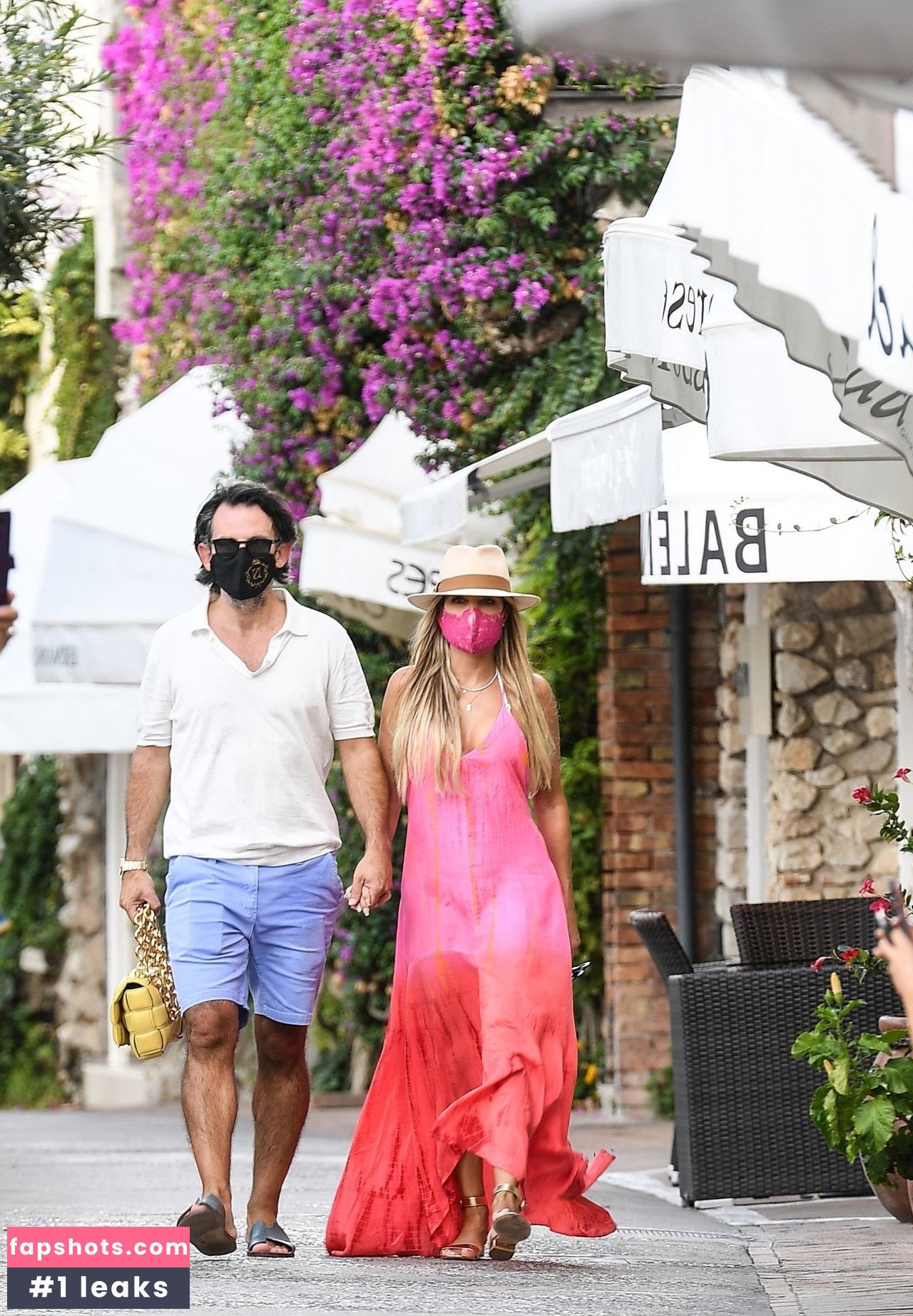 Sylvie Meis gallery photo #3686