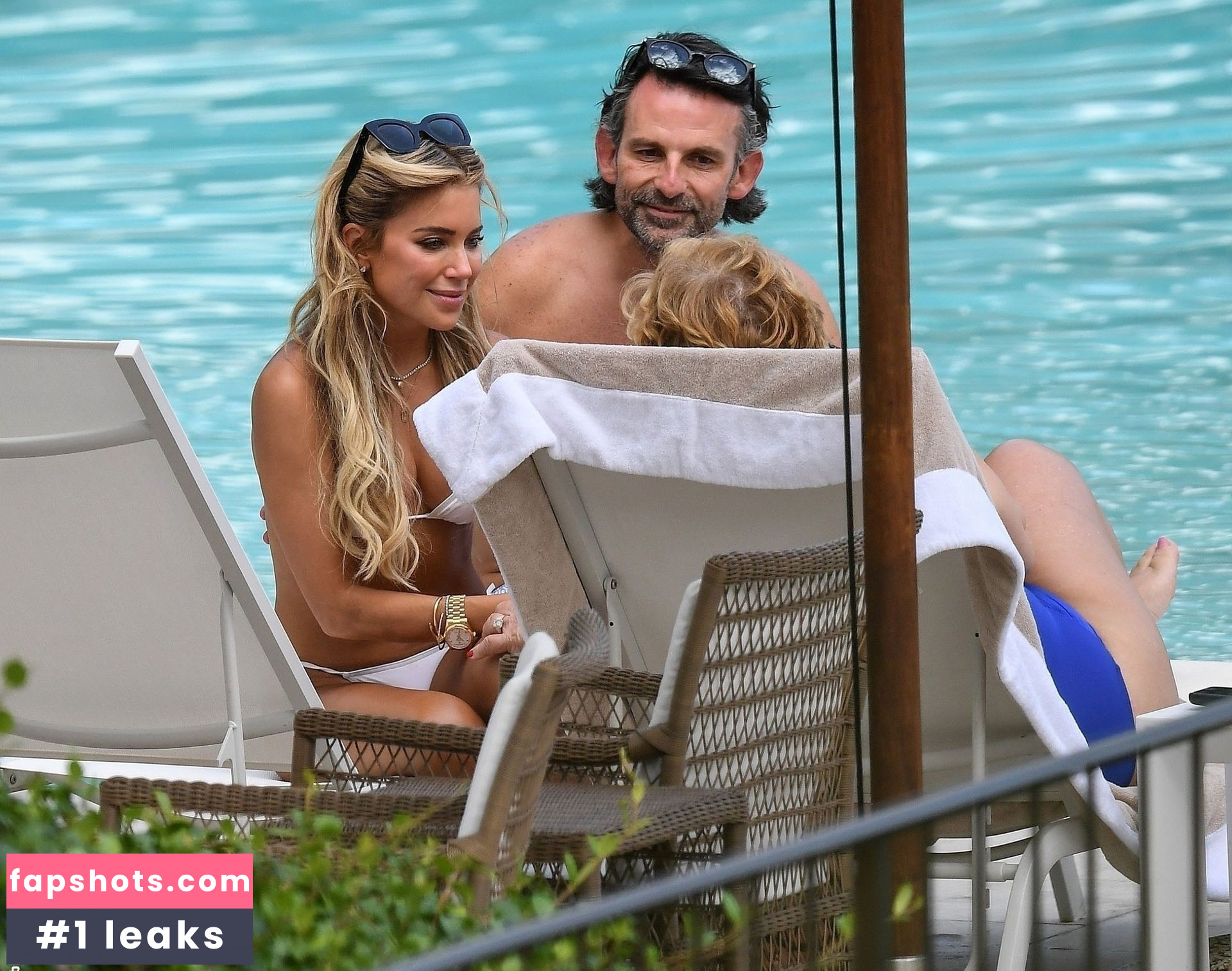 Sylvie Meis gallery photo #3695