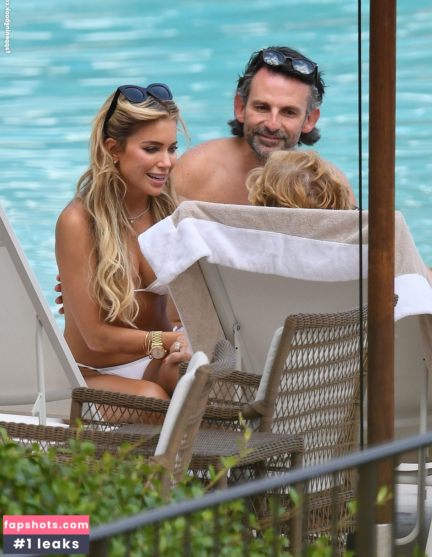 Sylvie Meis gallery photo #3696