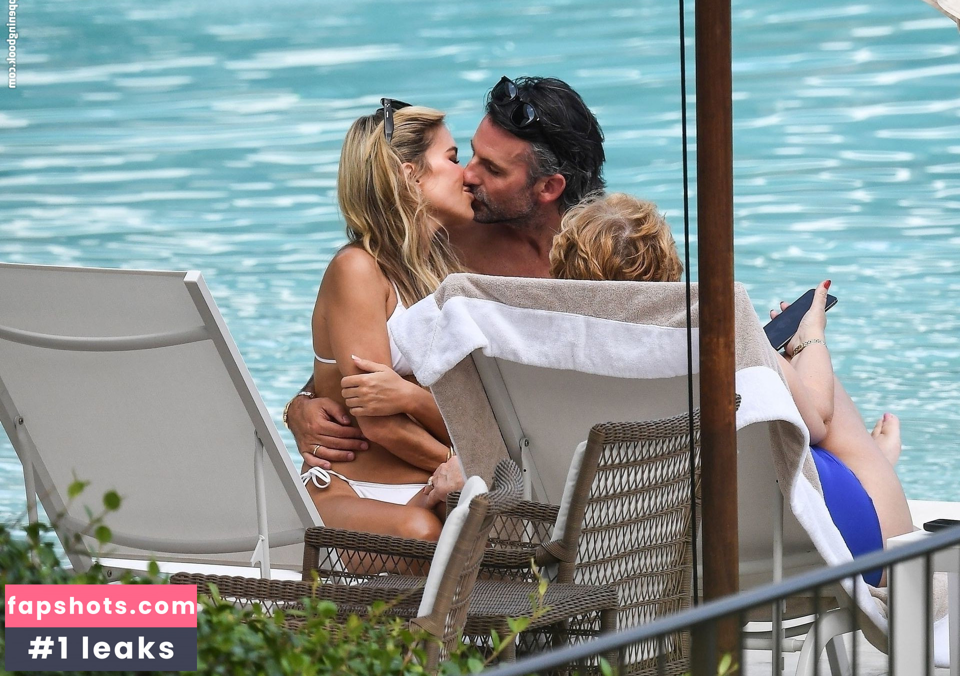 Sylvie Meis gallery photo #3699