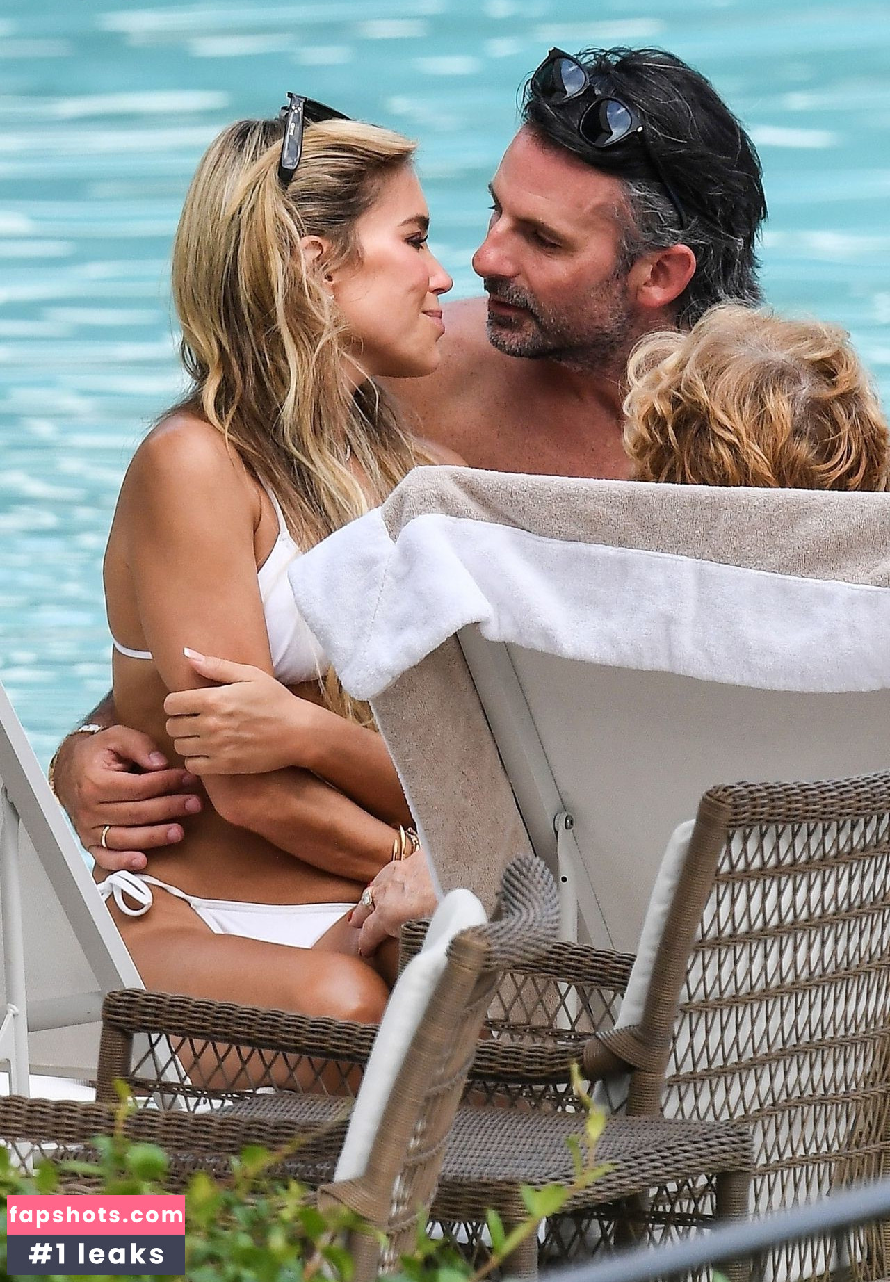 Sylvie Meis gallery photo #3700