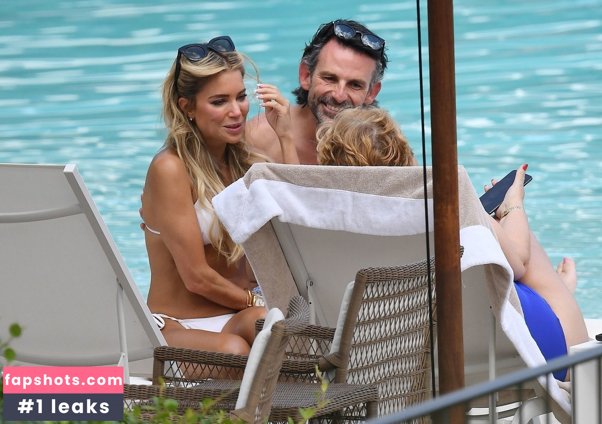 Sylvie Meis gallery photo #3701