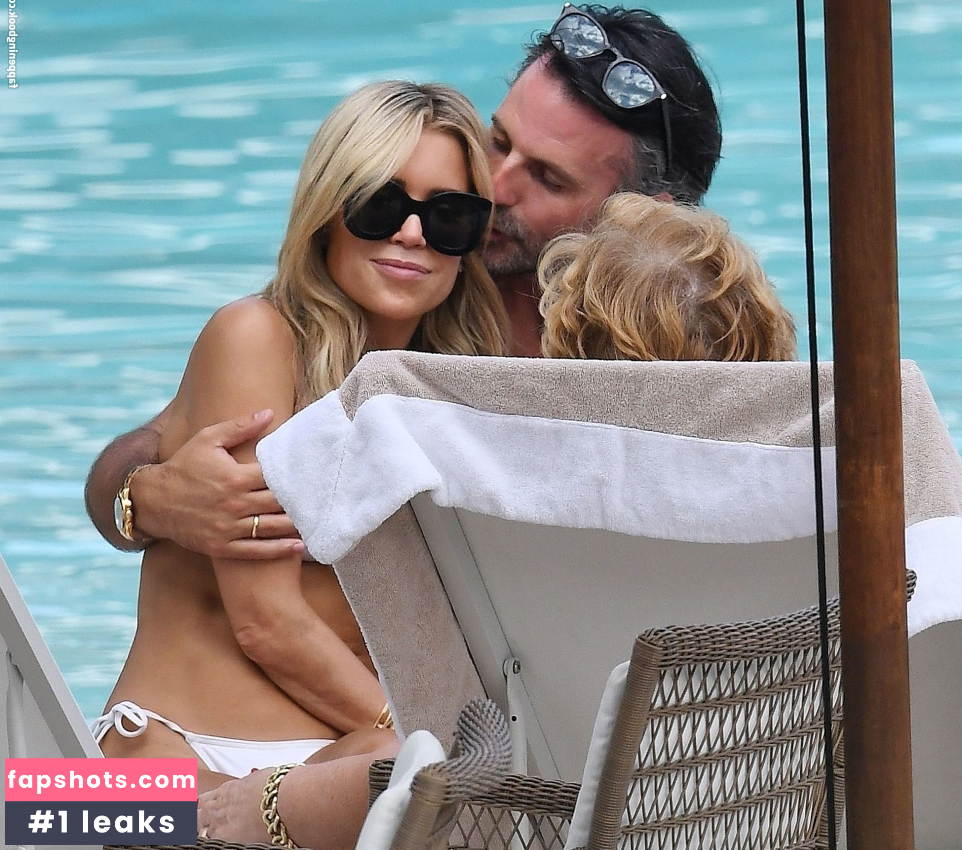 Sylvie Meis gallery photo #3703