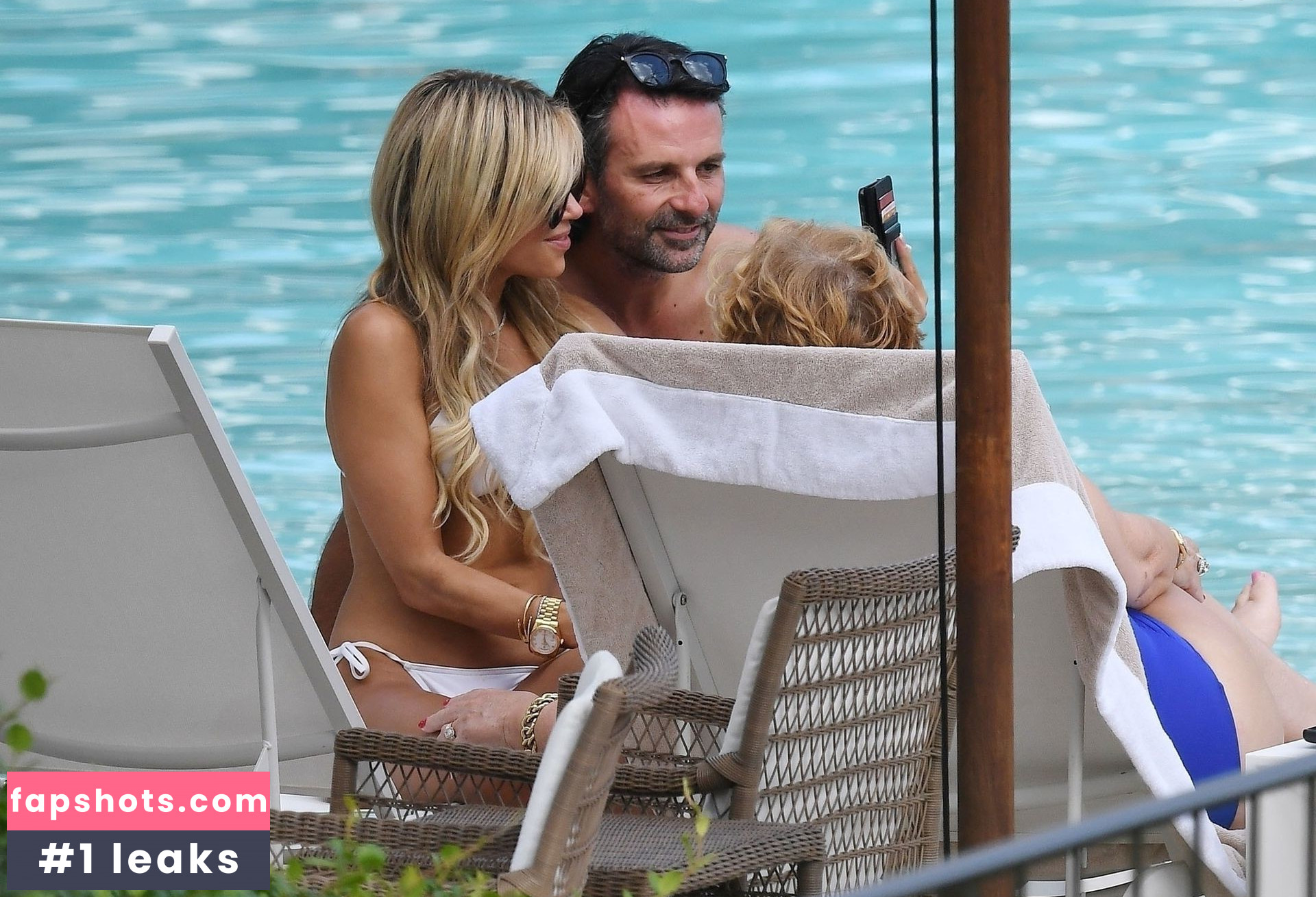 Sylvie Meis gallery photo #3704