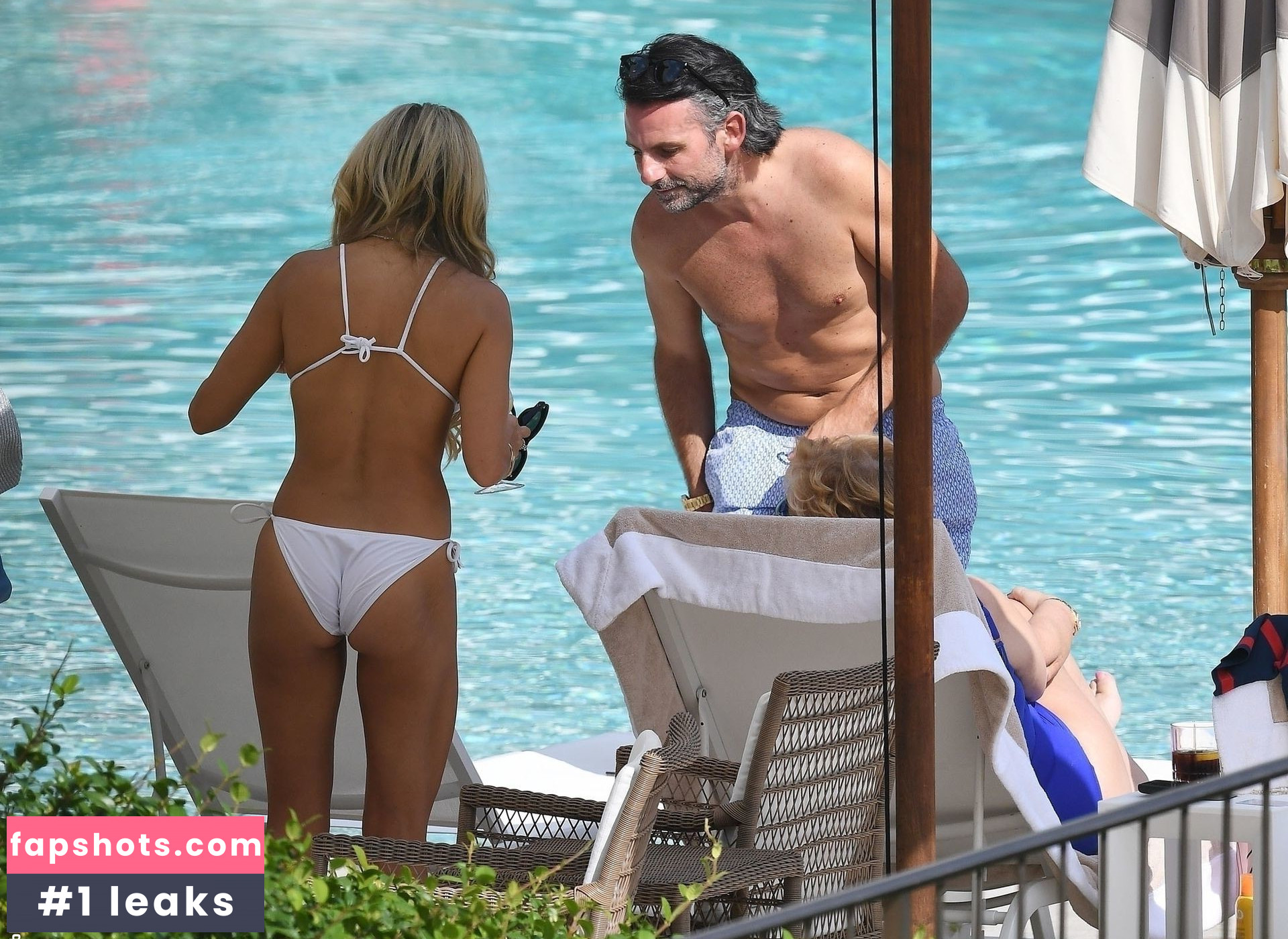 Sylvie Meis gallery photo #3706