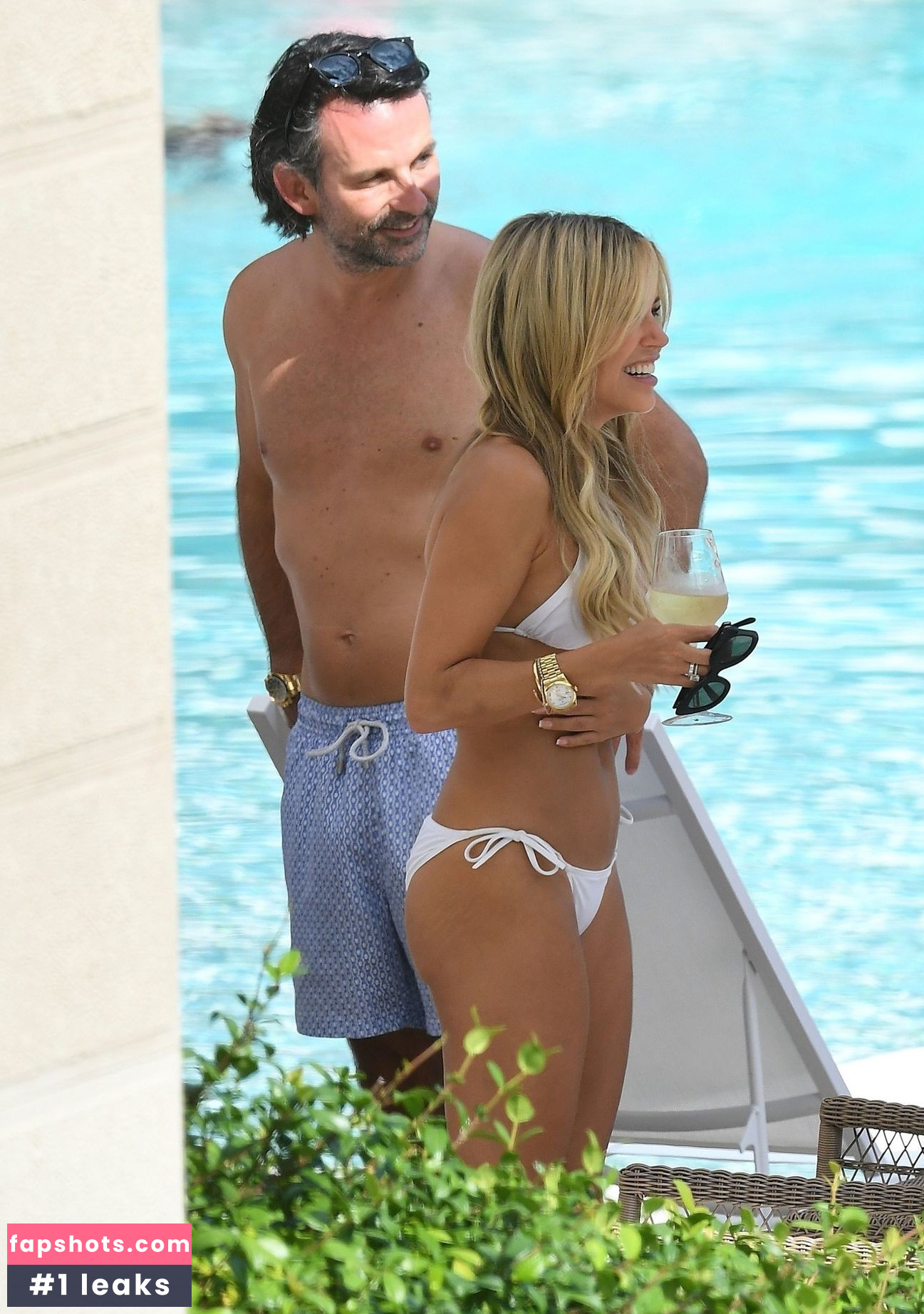 Sylvie Meis gallery photo #3707