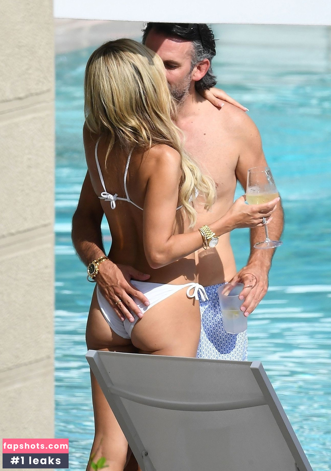 Sylvie Meis gallery photo #3709