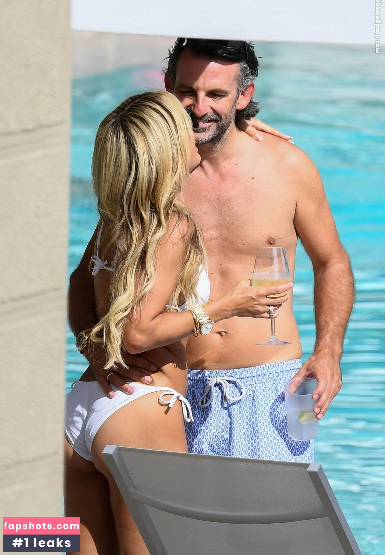 Sylvie Meis gallery photo #3713