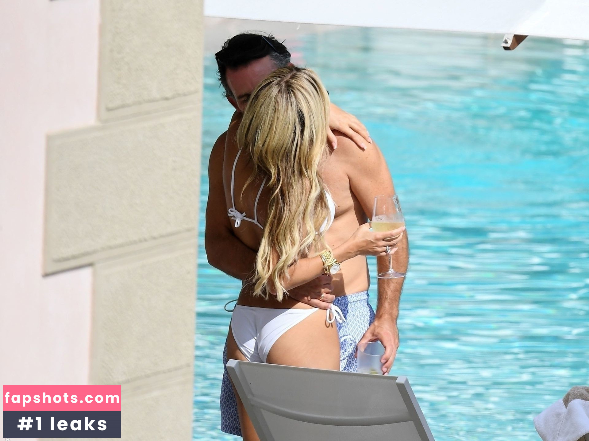 Sylvie Meis gallery photo #3714