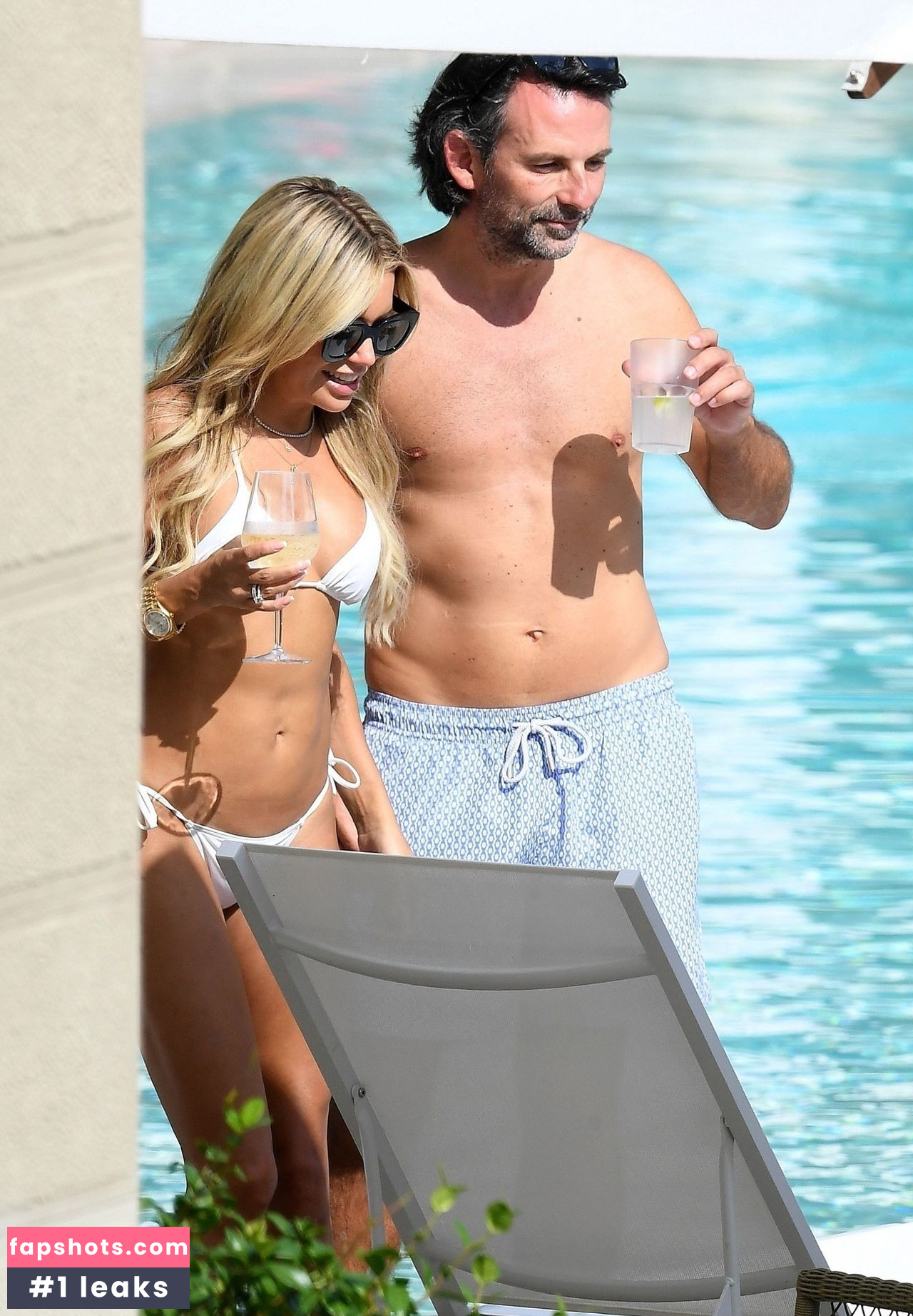 Sylvie Meis gallery photo #3716