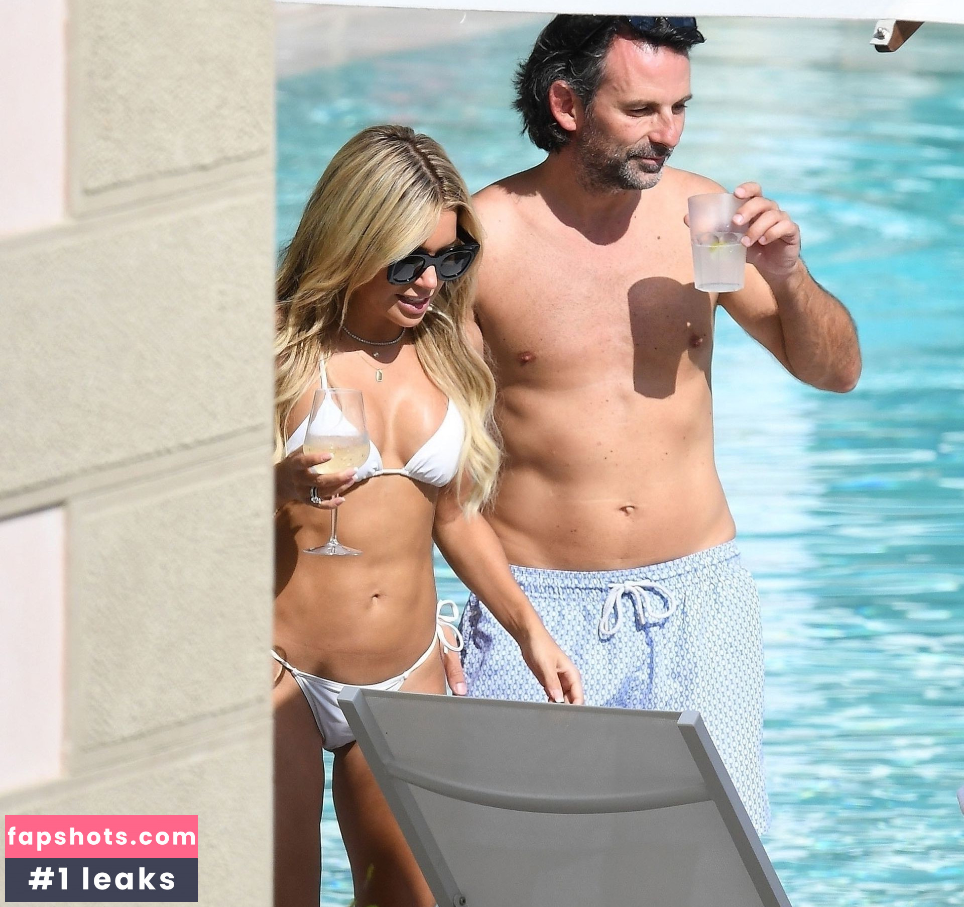 Sylvie Meis gallery photo #3717