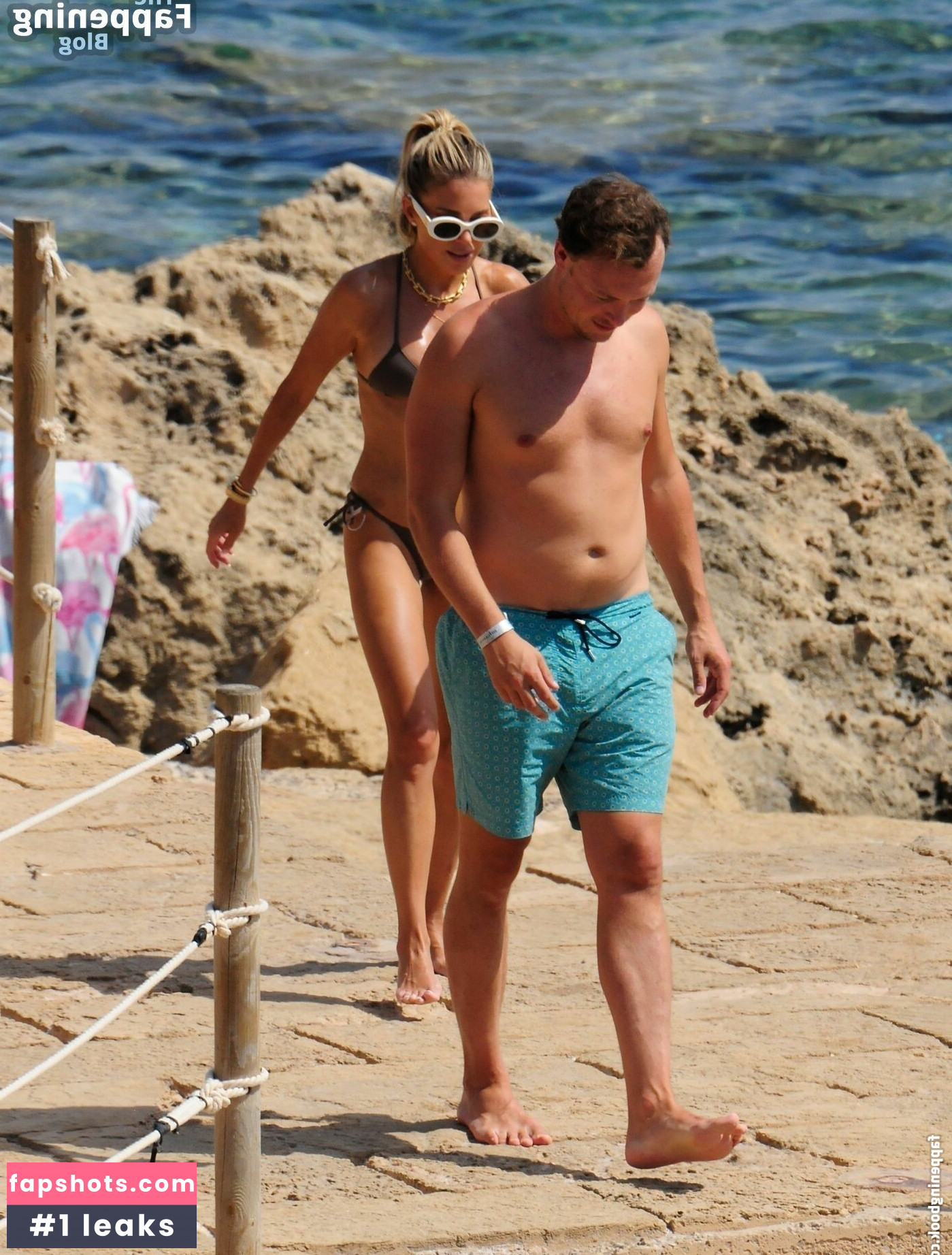 Sylvie Meis gallery photo #374