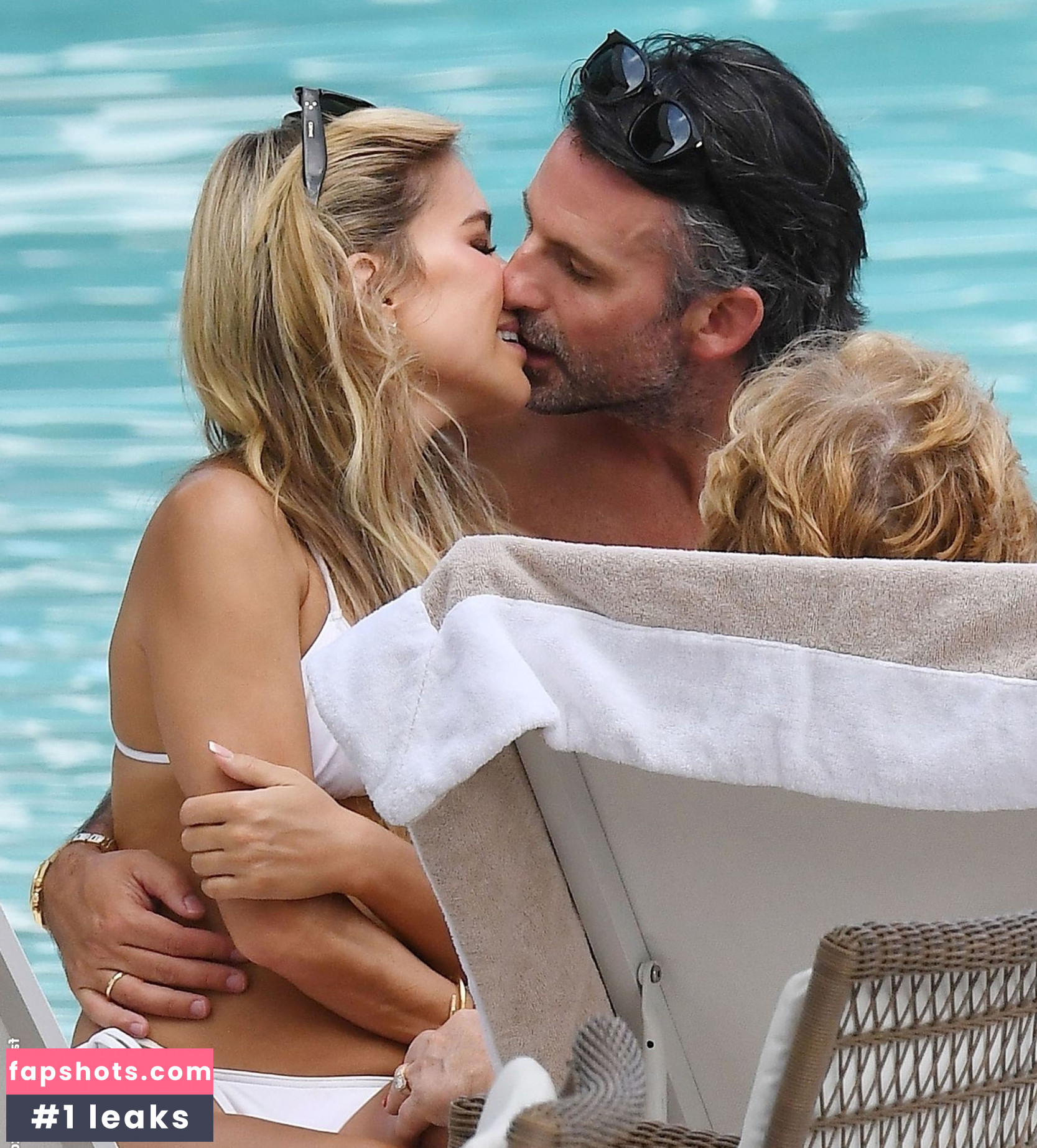 Sylvie Meis gallery photo #3732