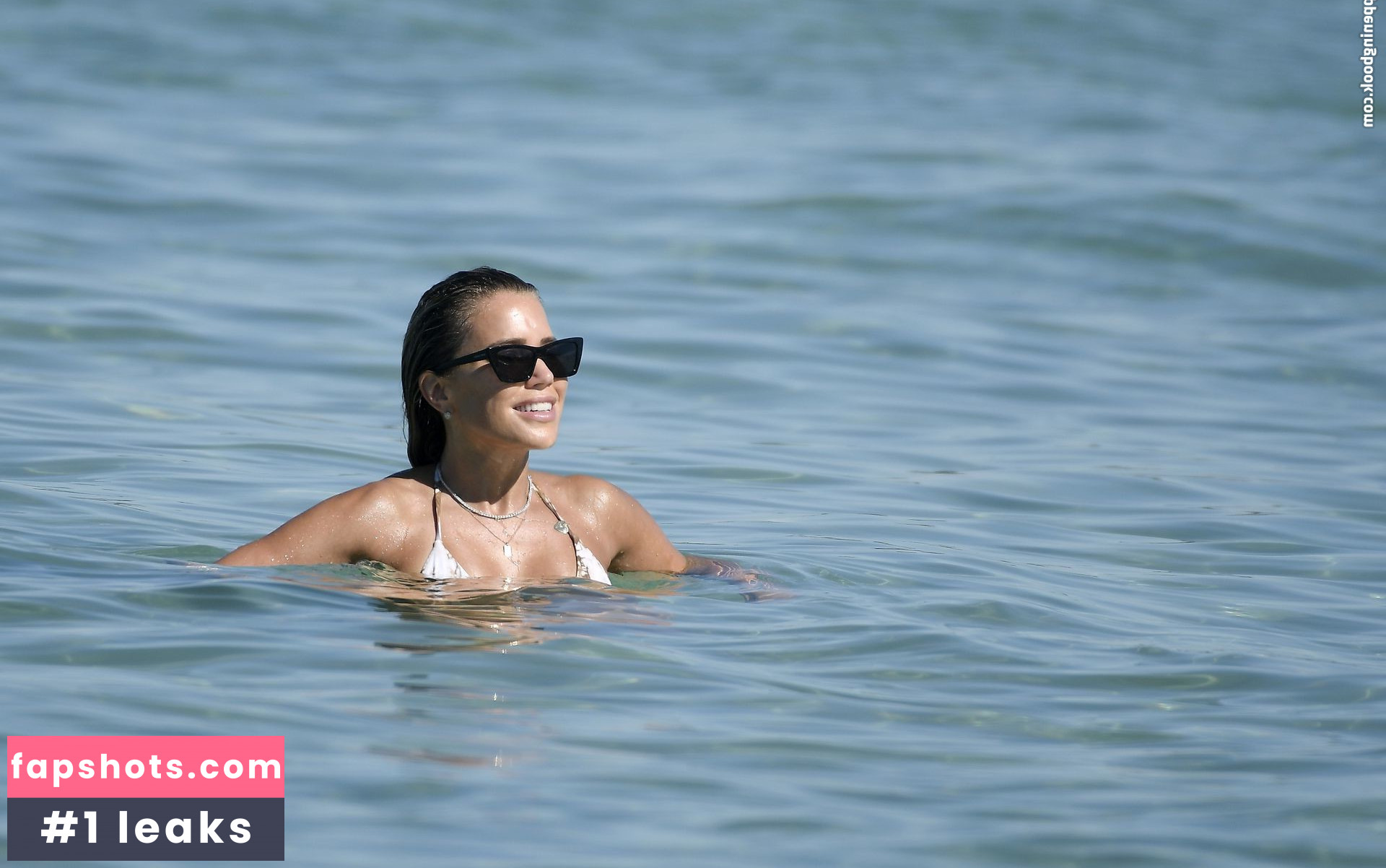 Sylvie Meis gallery photo #3737