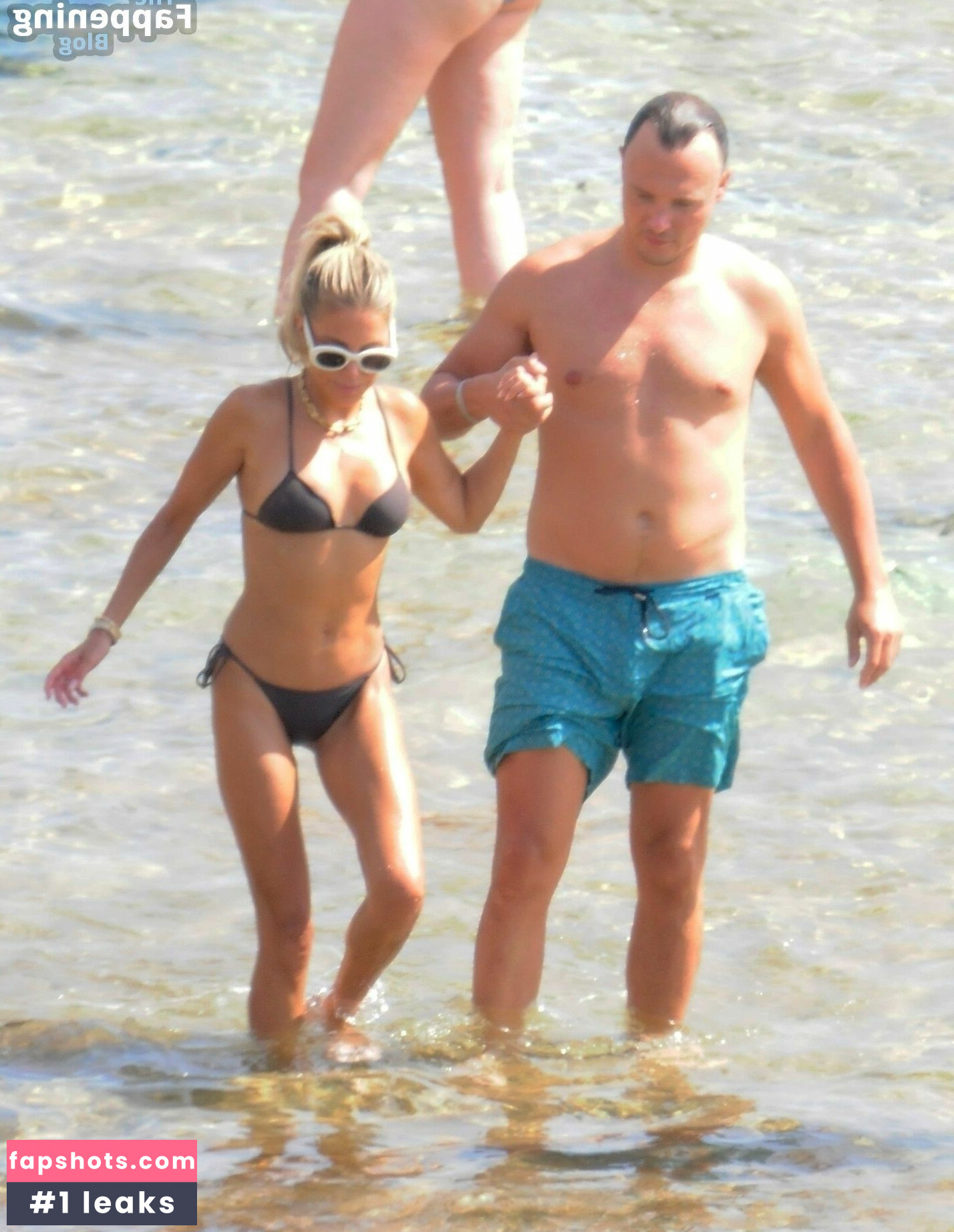 Sylvie Meis gallery photo #375